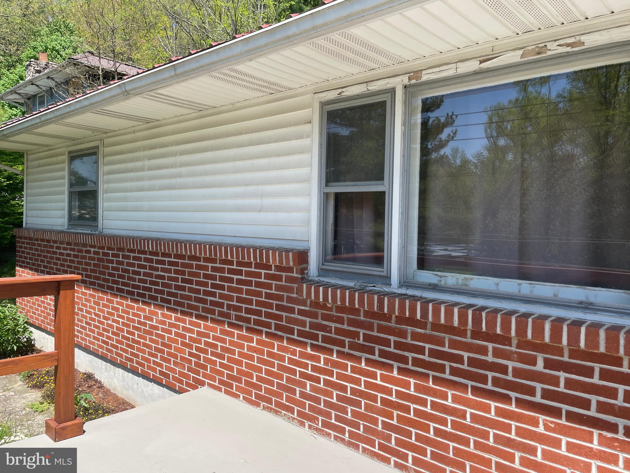 FRANKLIN TOWNSHIP - Residential