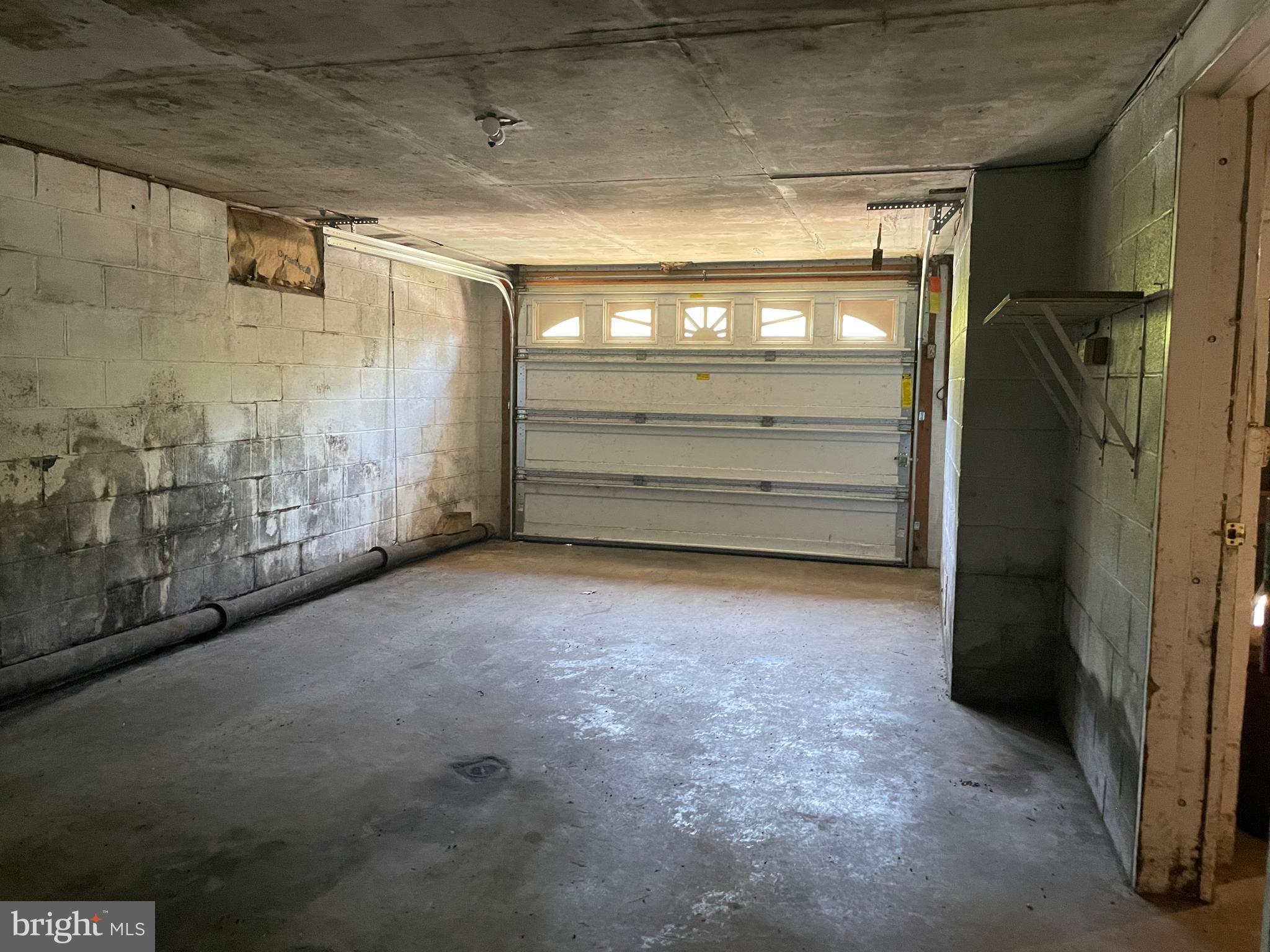 FRANKLIN TOWNSHIP - Residential