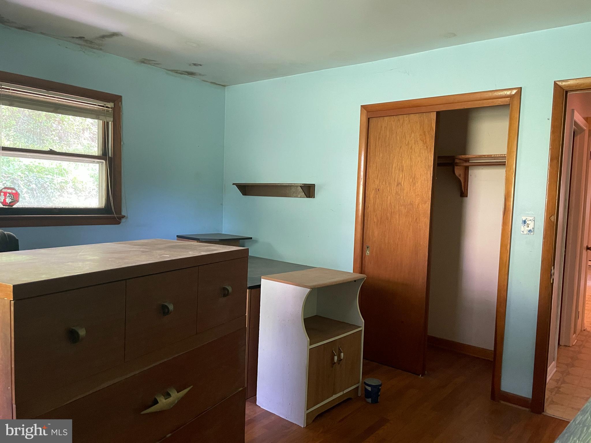 FRANKLIN TOWNSHIP - Residential