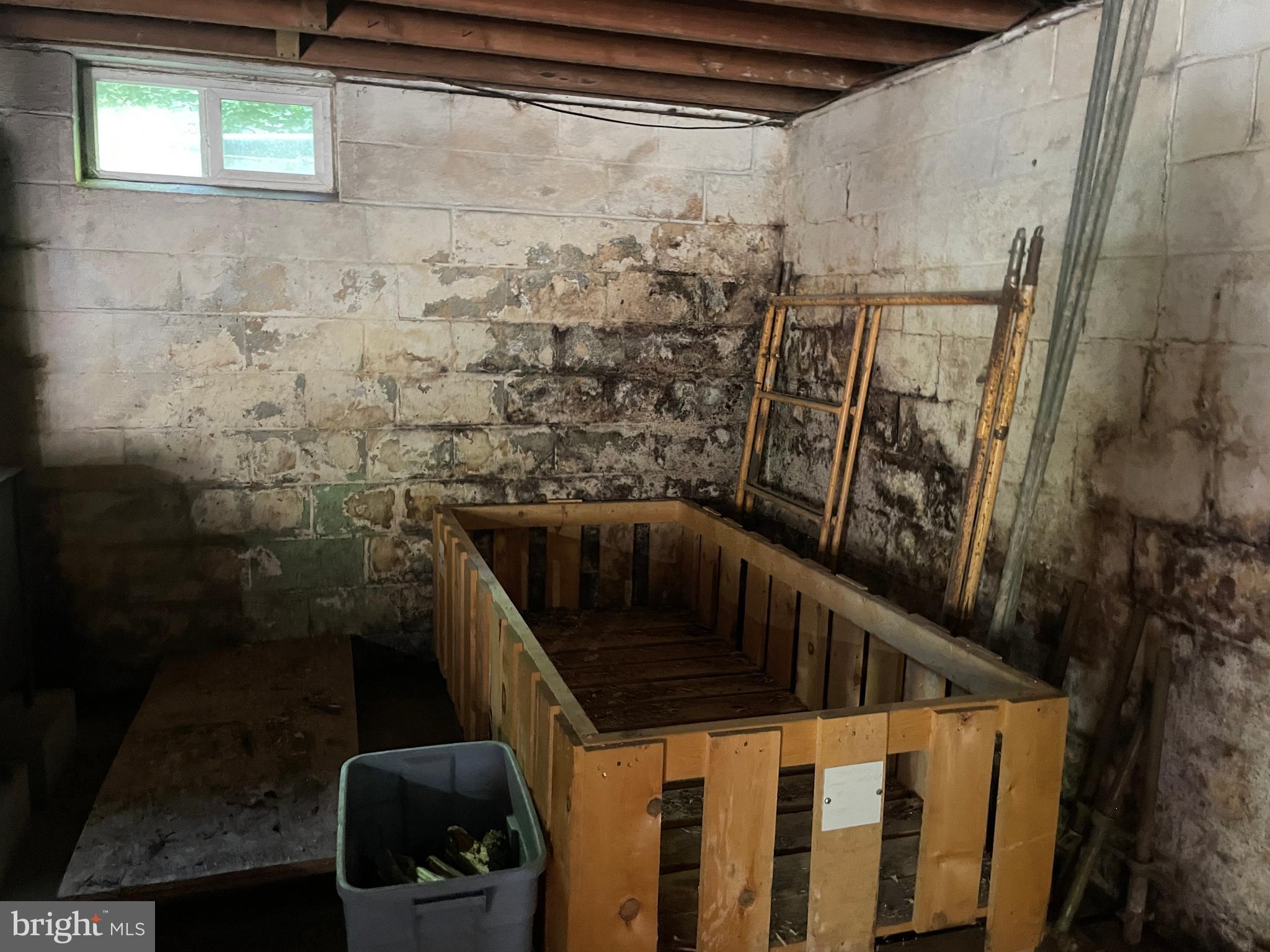 FRANKLIN TOWNSHIP - Residential