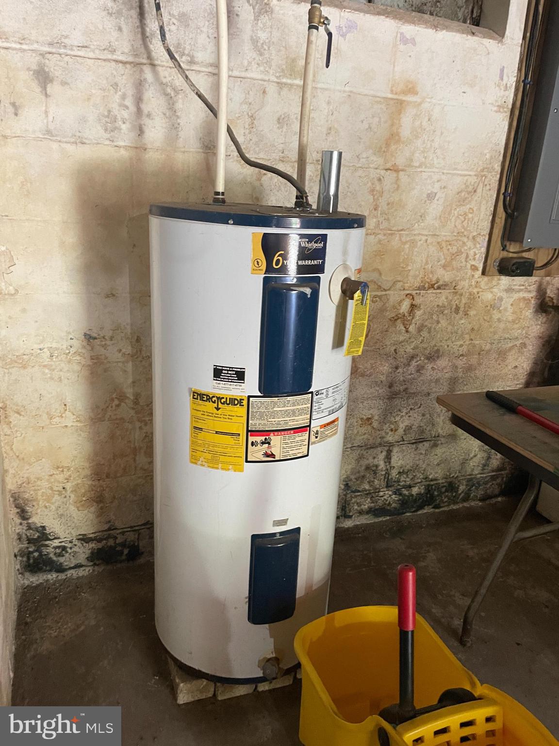 FRANKLIN TOWNSHIP - Residential