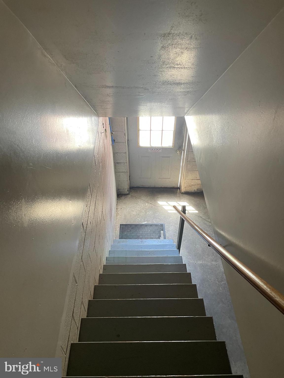 FRANKLIN TOWNSHIP - Residential