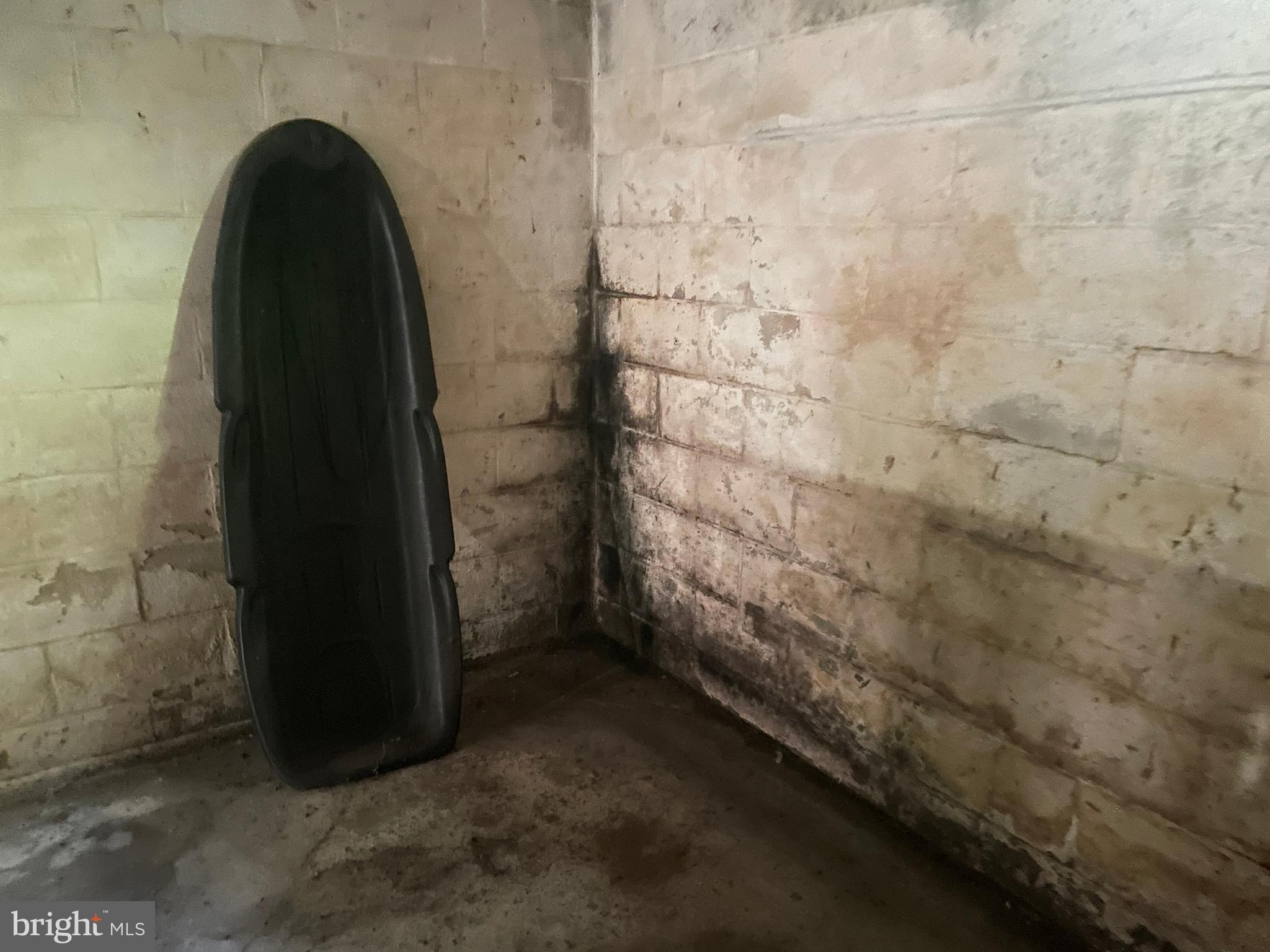 FRANKLIN TOWNSHIP - Residential