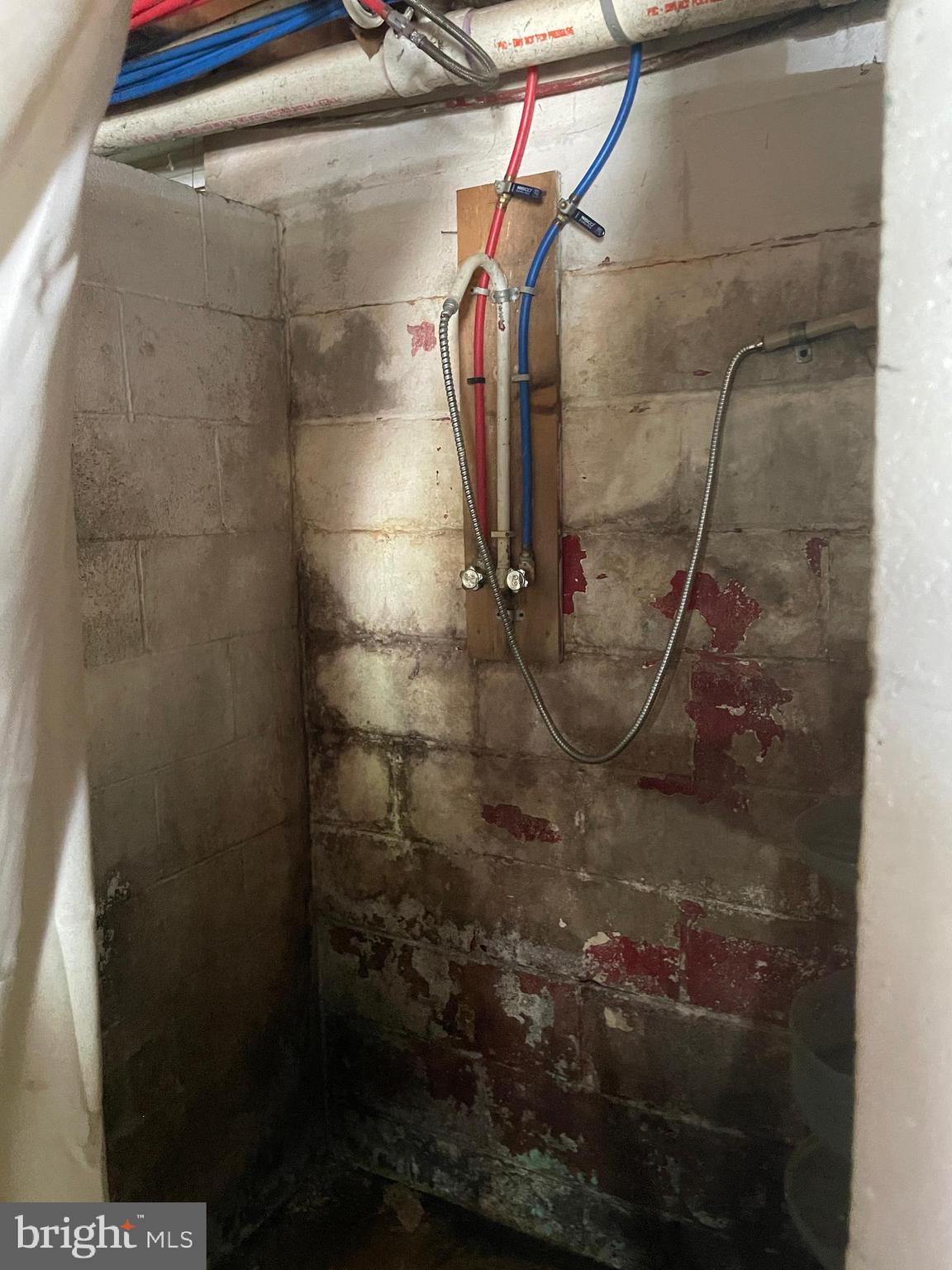 FRANKLIN TOWNSHIP - Residential