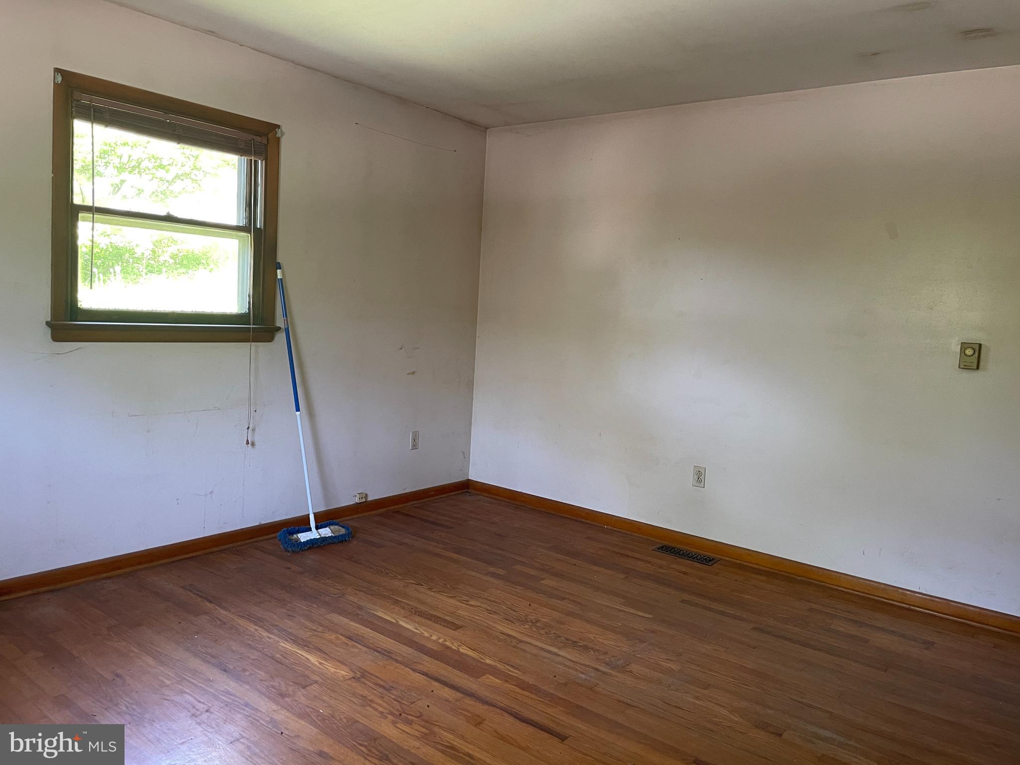 FRANKLIN TOWNSHIP - Residential