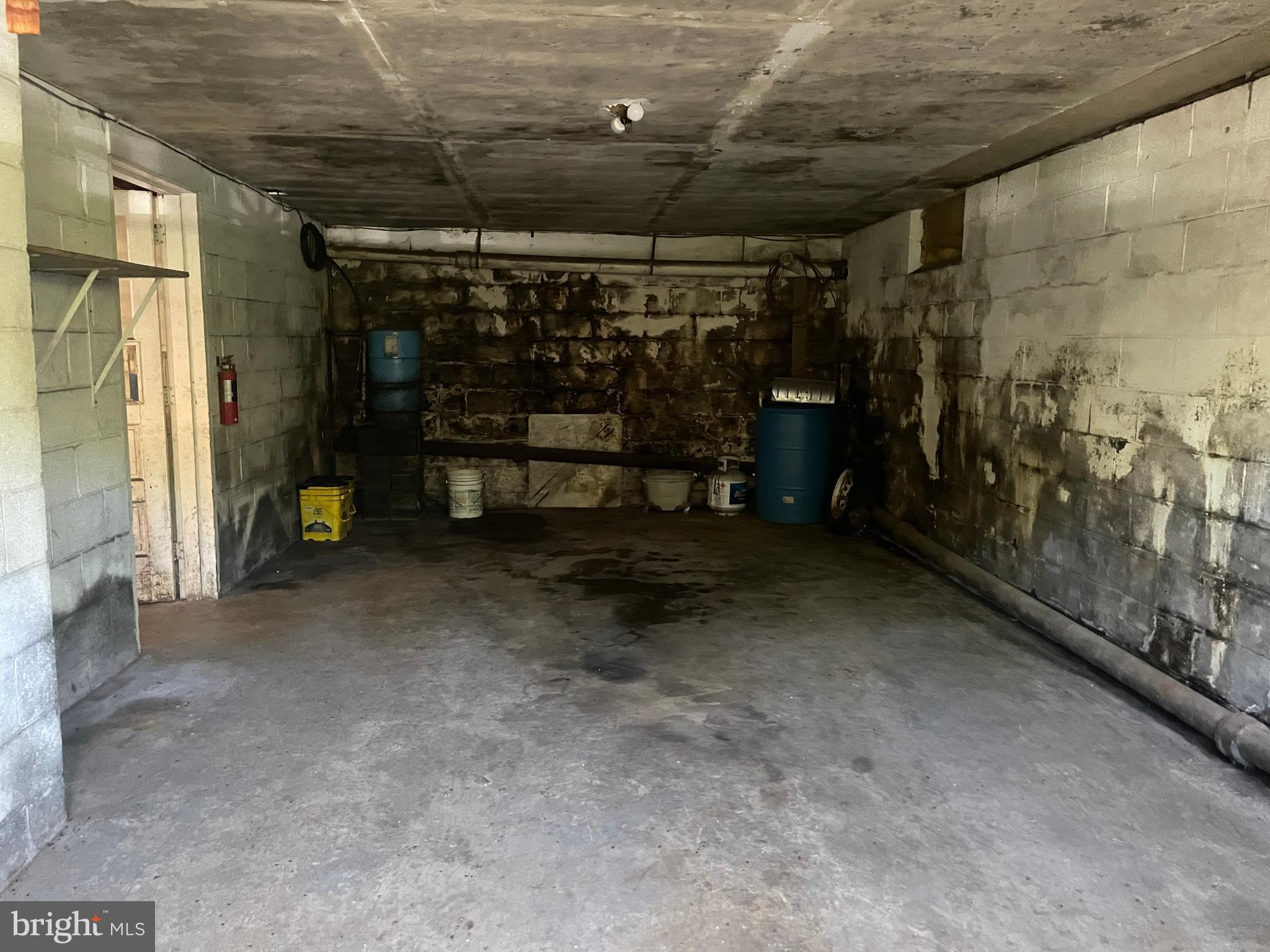 FRANKLIN TOWNSHIP - Residential