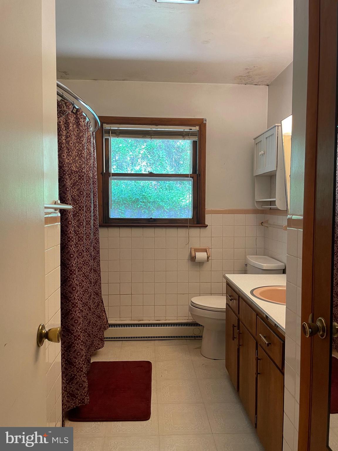 FRANKLIN TOWNSHIP - Residential