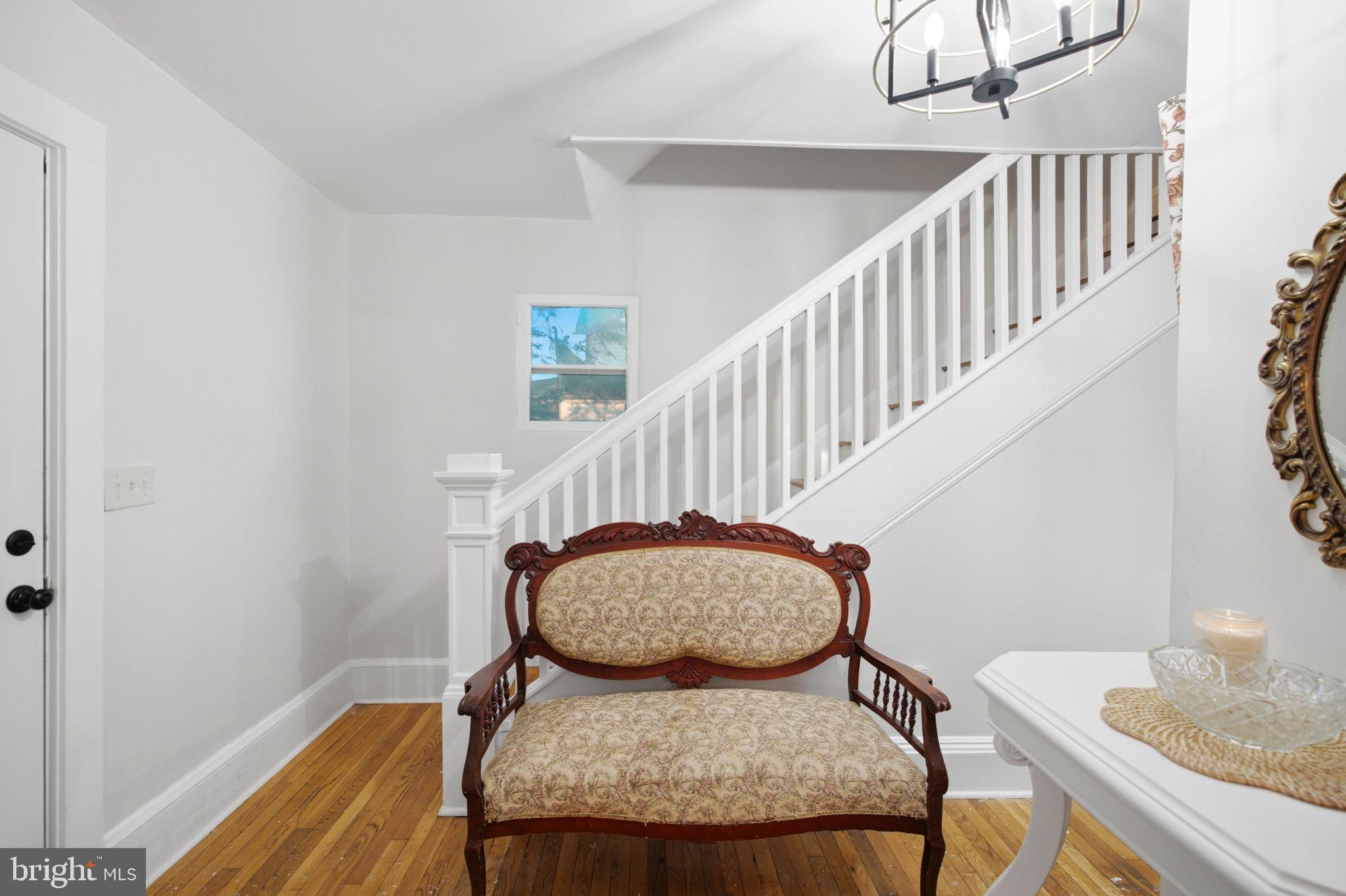 744 WINCHESTER AVENUE