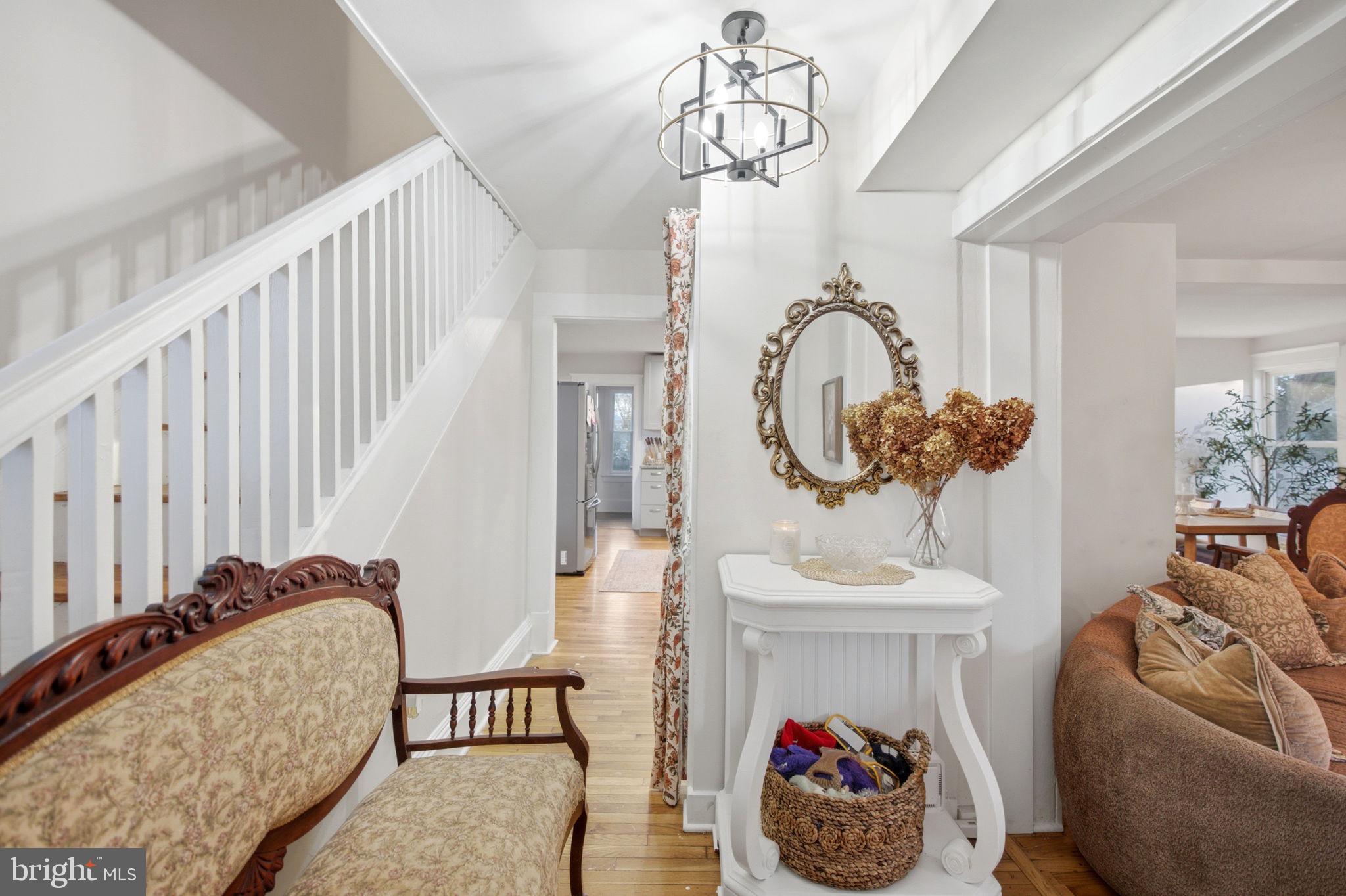 744 WINCHESTER AVENUE