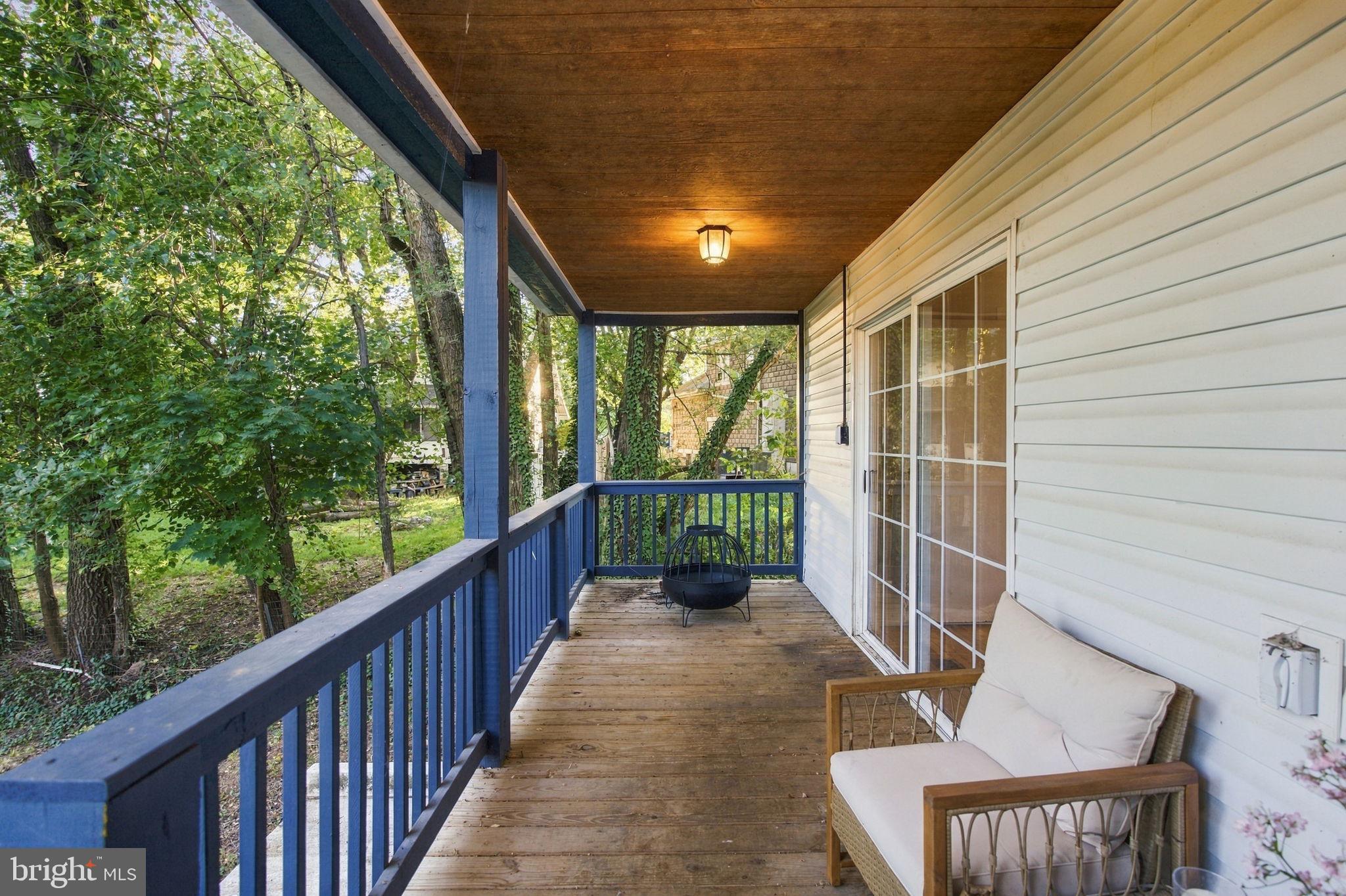 Property Search 744 WINCHESTER AVENUE