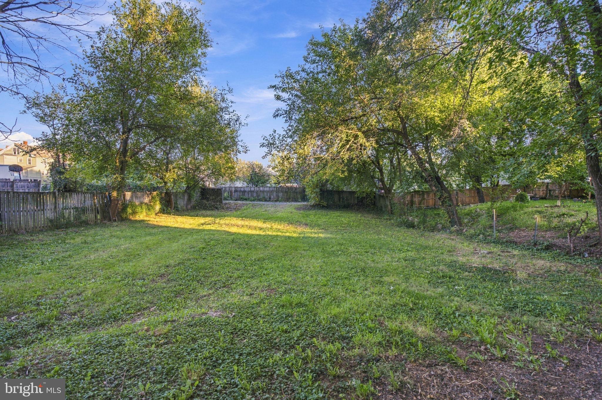 Property Search 744 WINCHESTER AVENUE