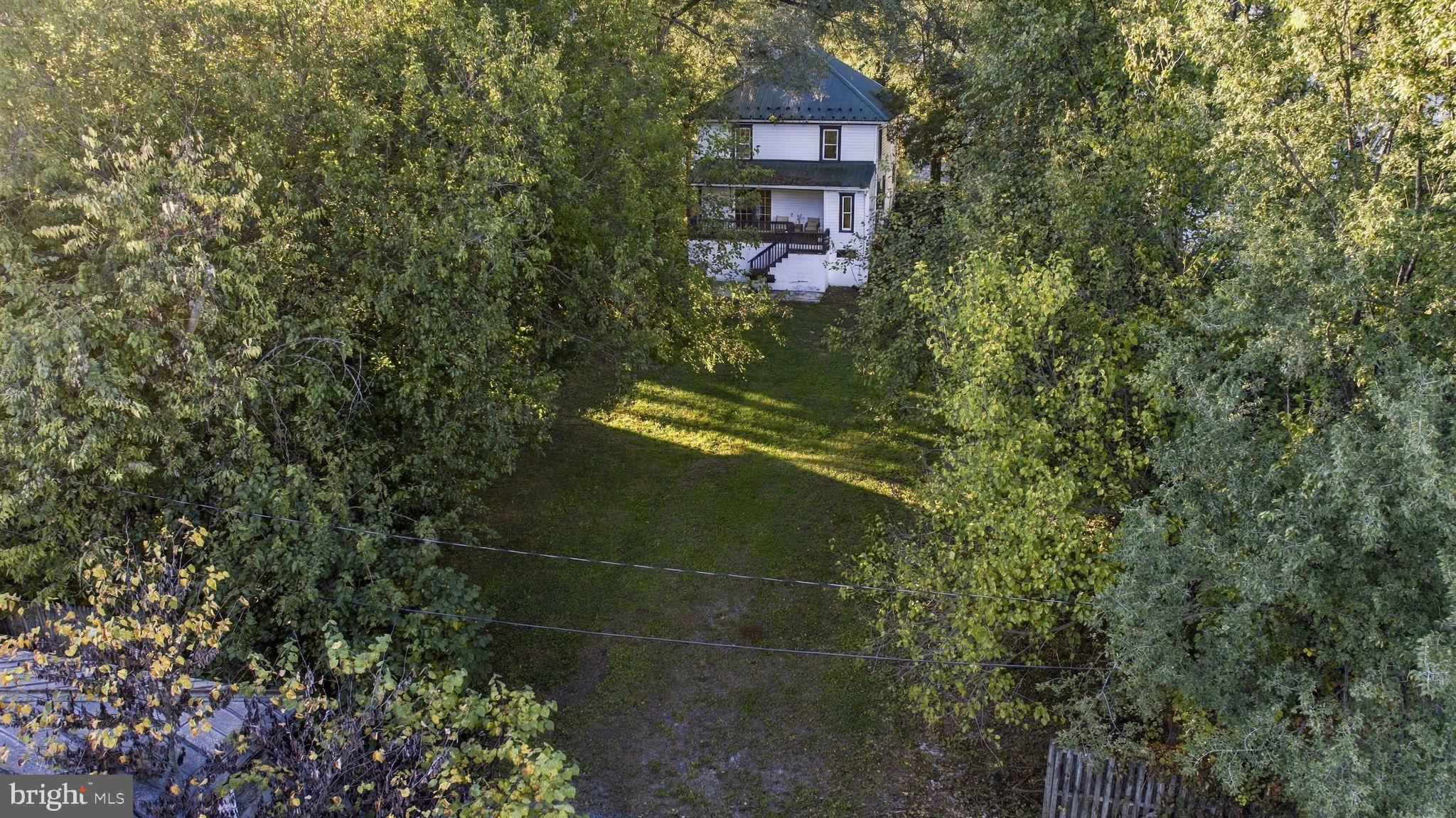Property Search 744 WINCHESTER AVENUE