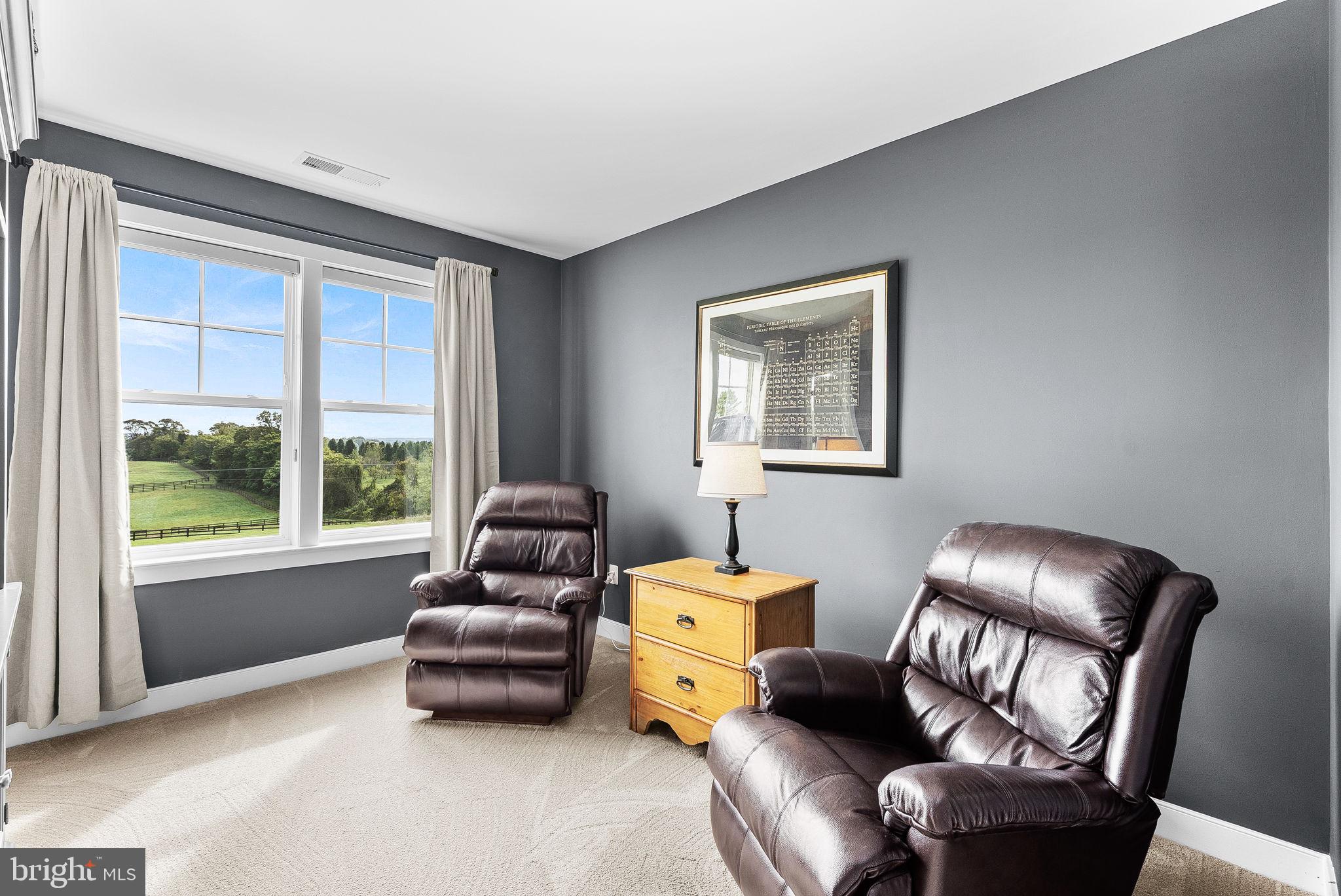 TOUCHSTONE FARMS - Residential