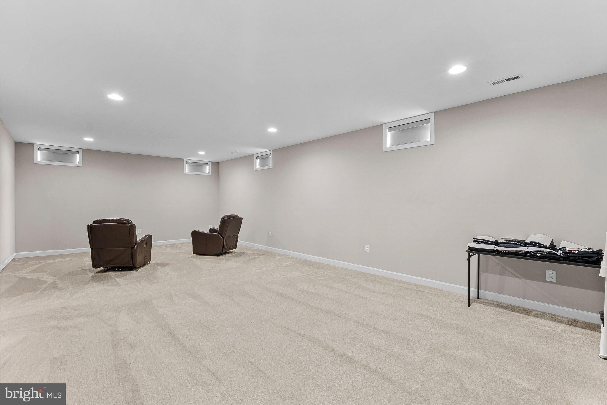 TOUCHSTONE FARMS - Residential