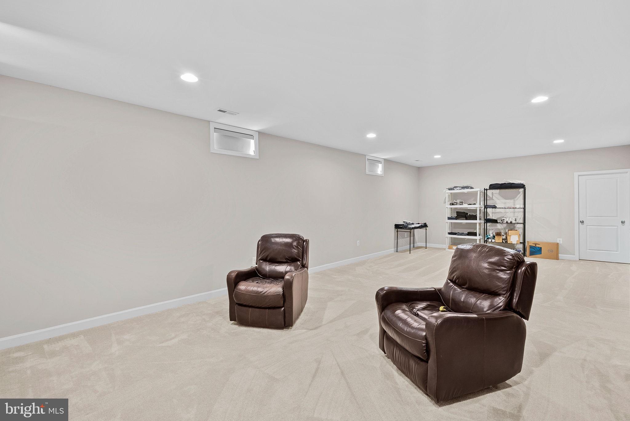 TOUCHSTONE FARMS - Residential