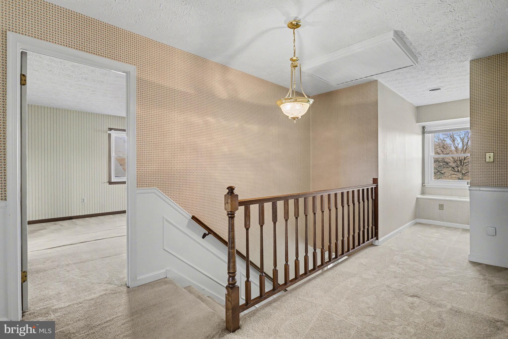 WEST HANOVER TOWNSHIP - Residential