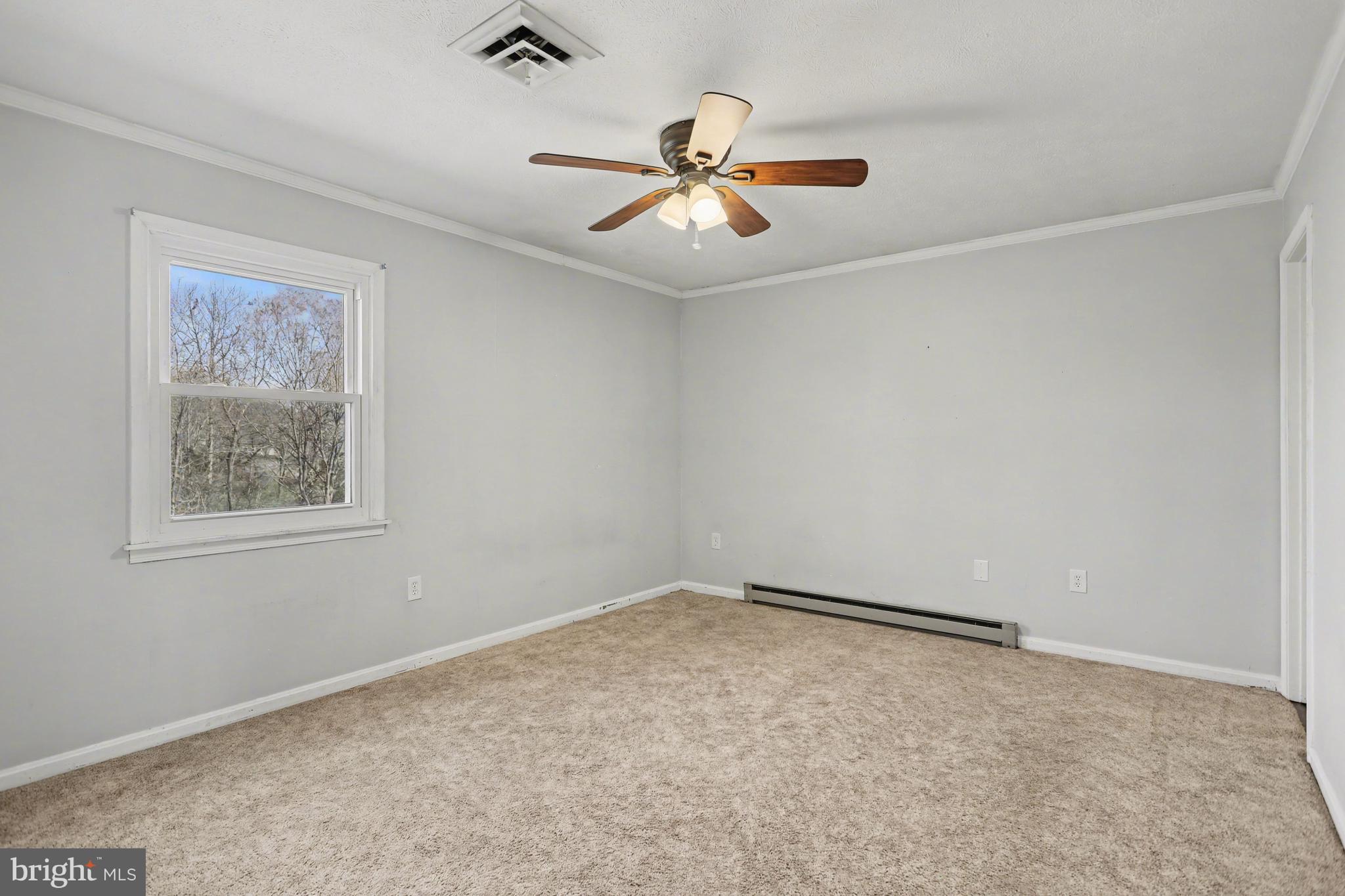 WEST HANOVER TOWNSHIP - Residential