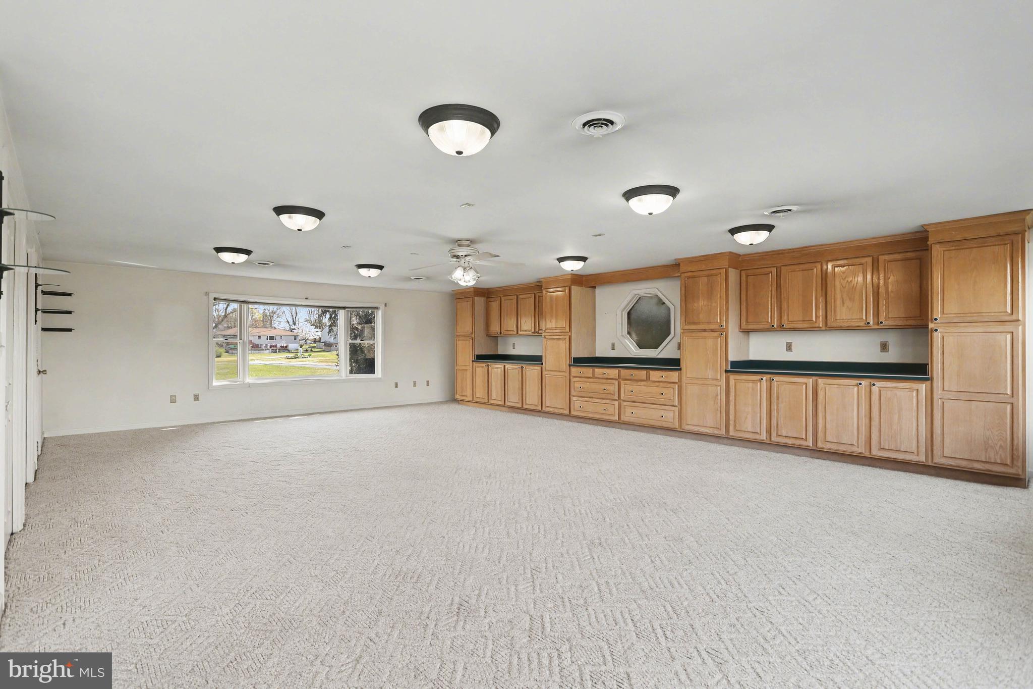 WEST HANOVER TOWNSHIP - Residential