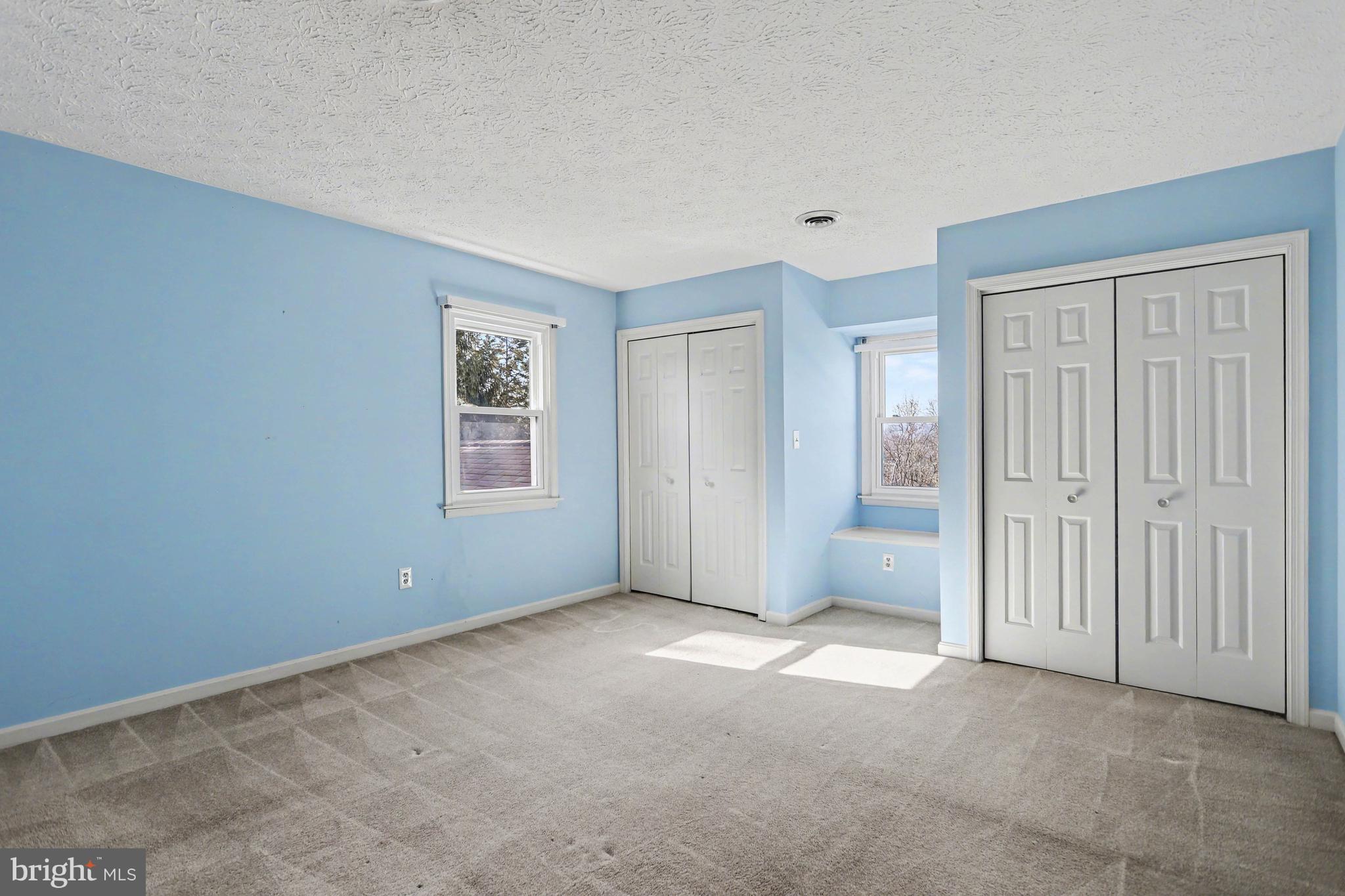 WEST HANOVER TOWNSHIP - Residential