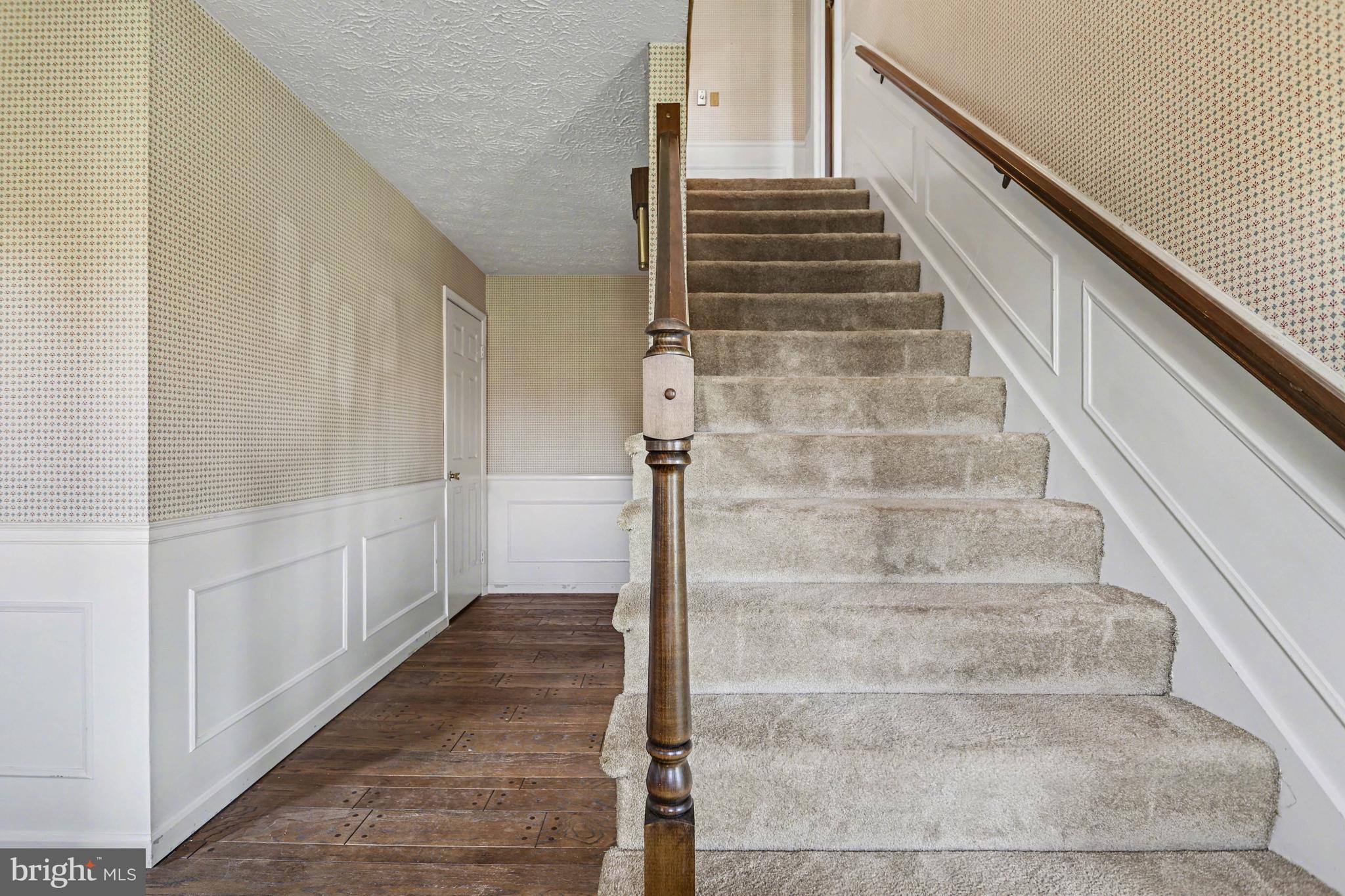 WEST HANOVER TOWNSHIP - Residential