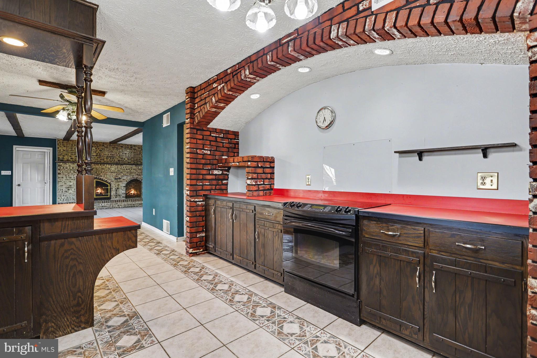 WEST HANOVER TOWNSHIP - Residential