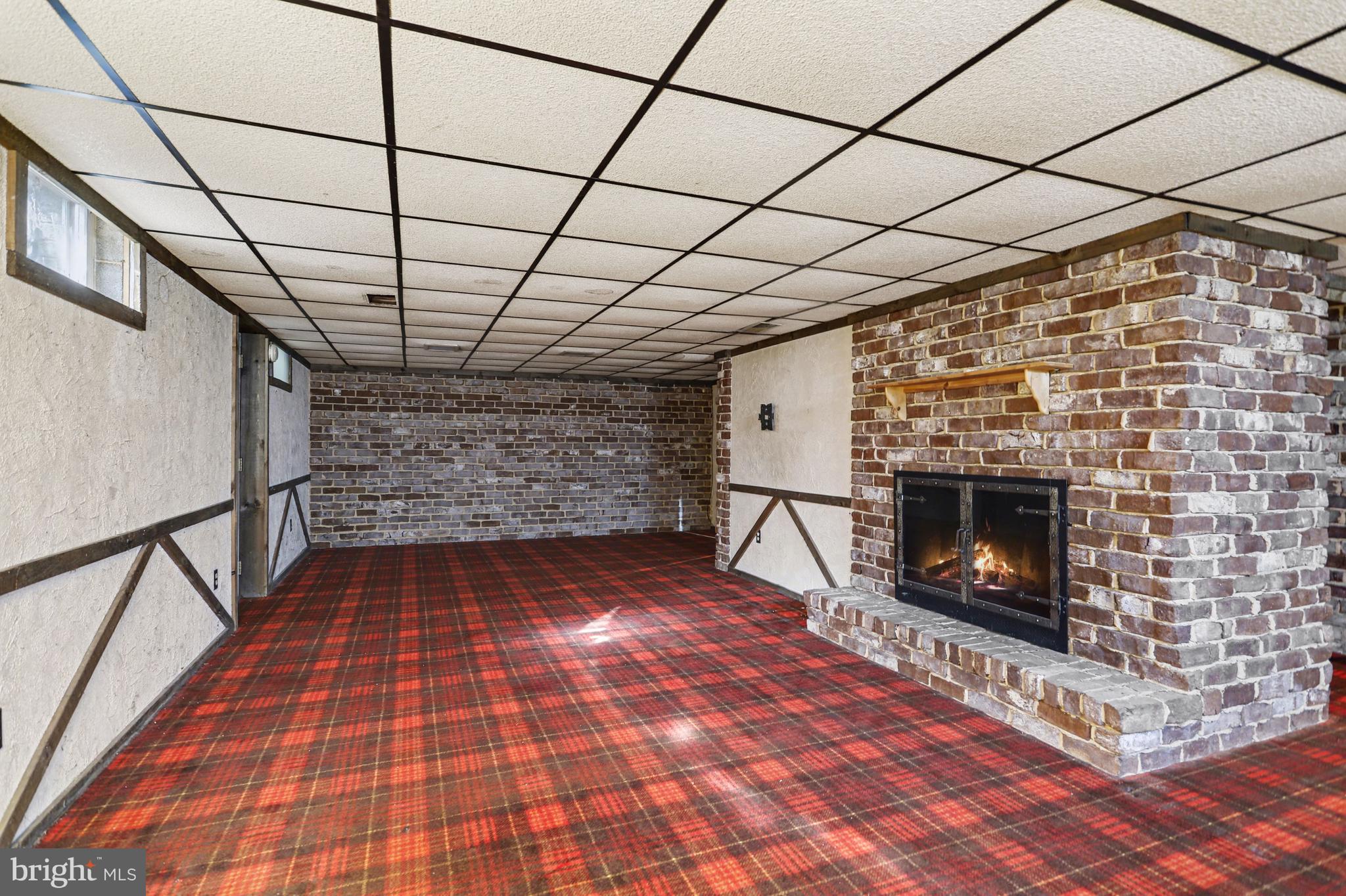 WEST HANOVER TOWNSHIP - Residential