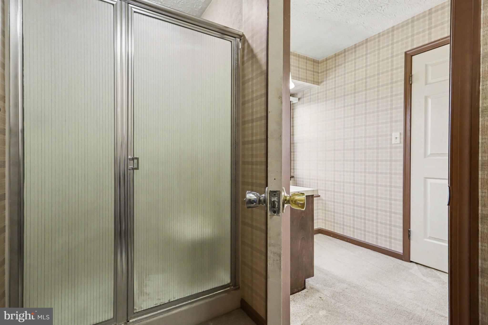 WEST HANOVER TOWNSHIP - Residential