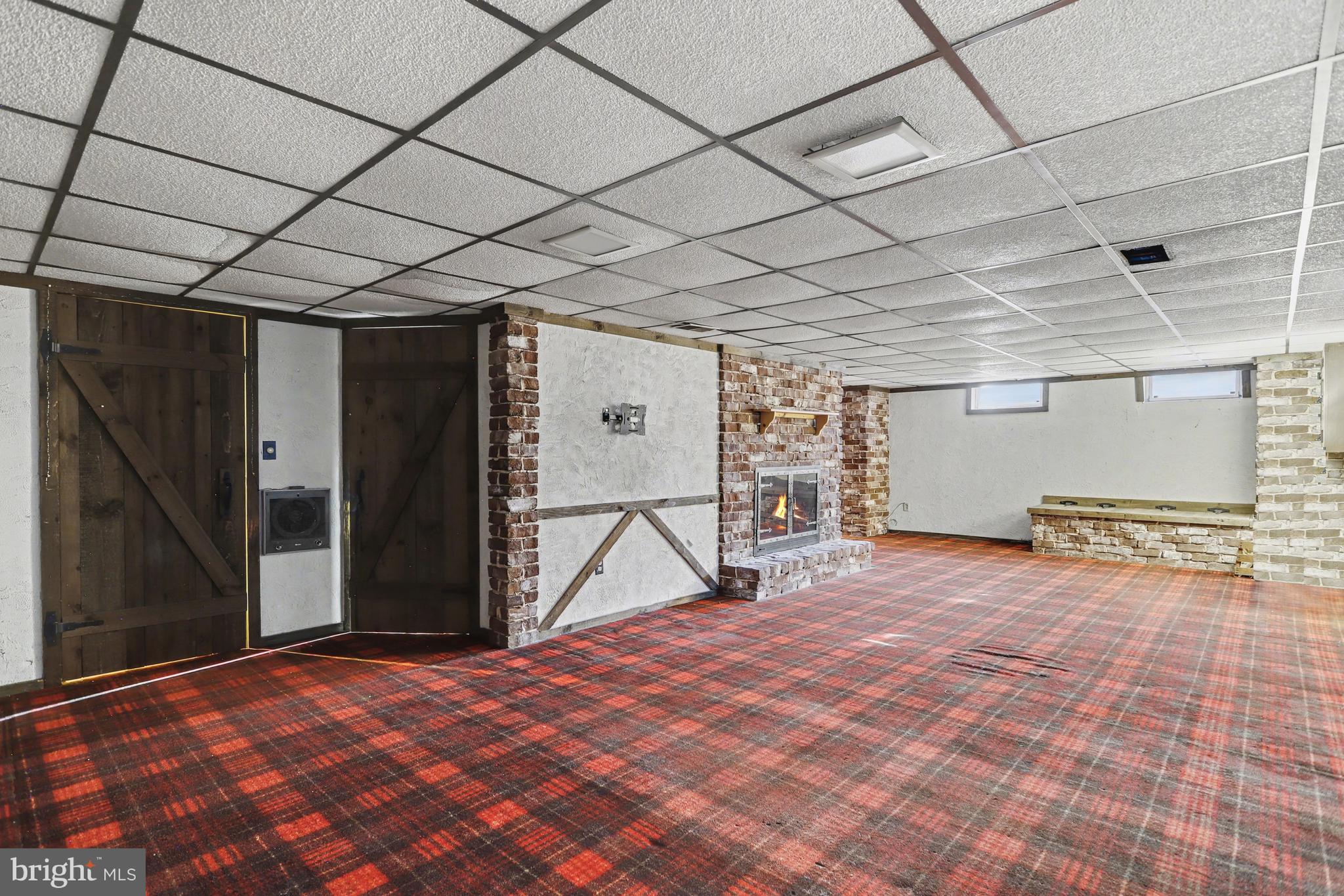 WEST HANOVER TOWNSHIP - Residential