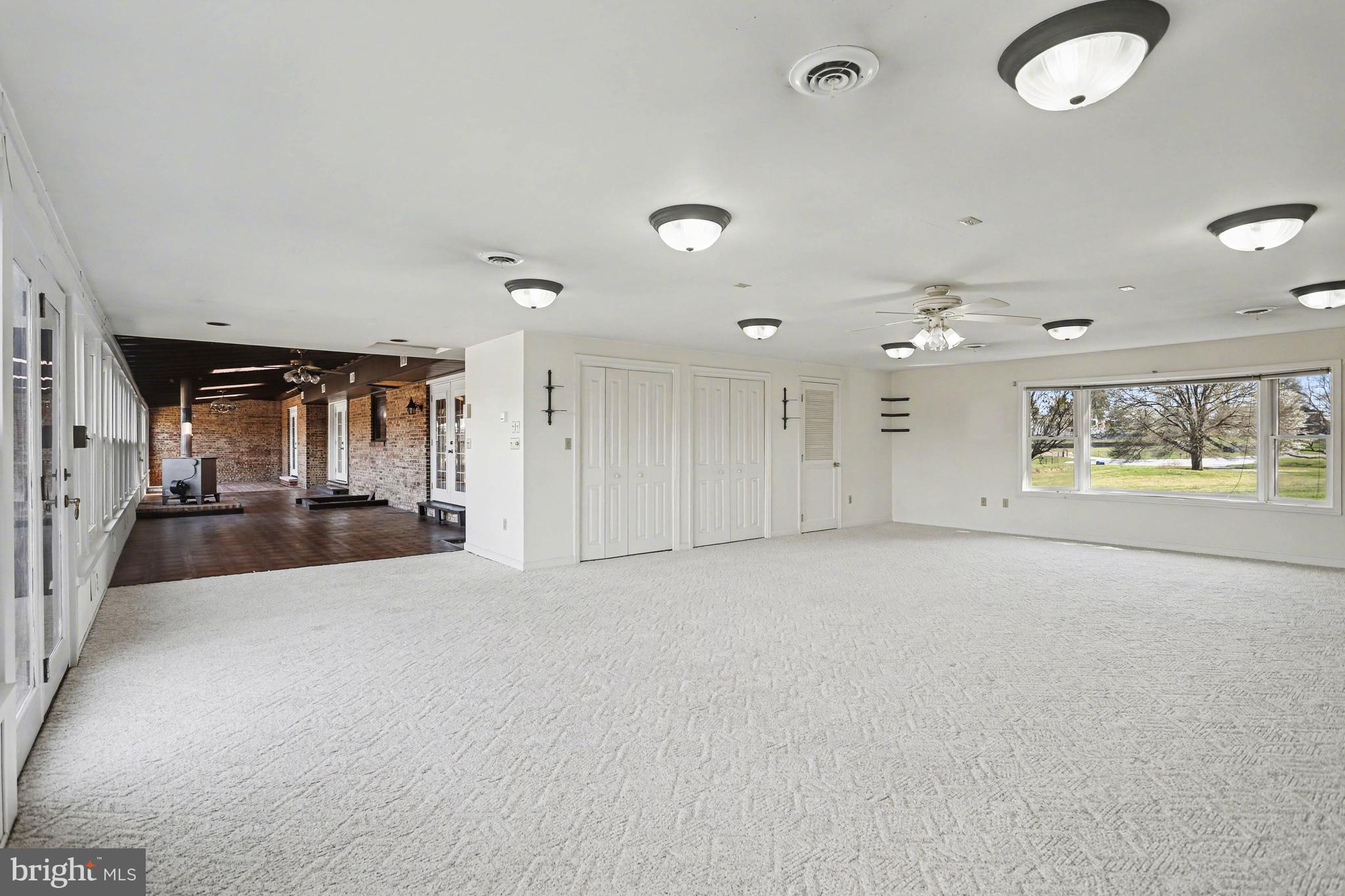 WEST HANOVER TOWNSHIP - Residential