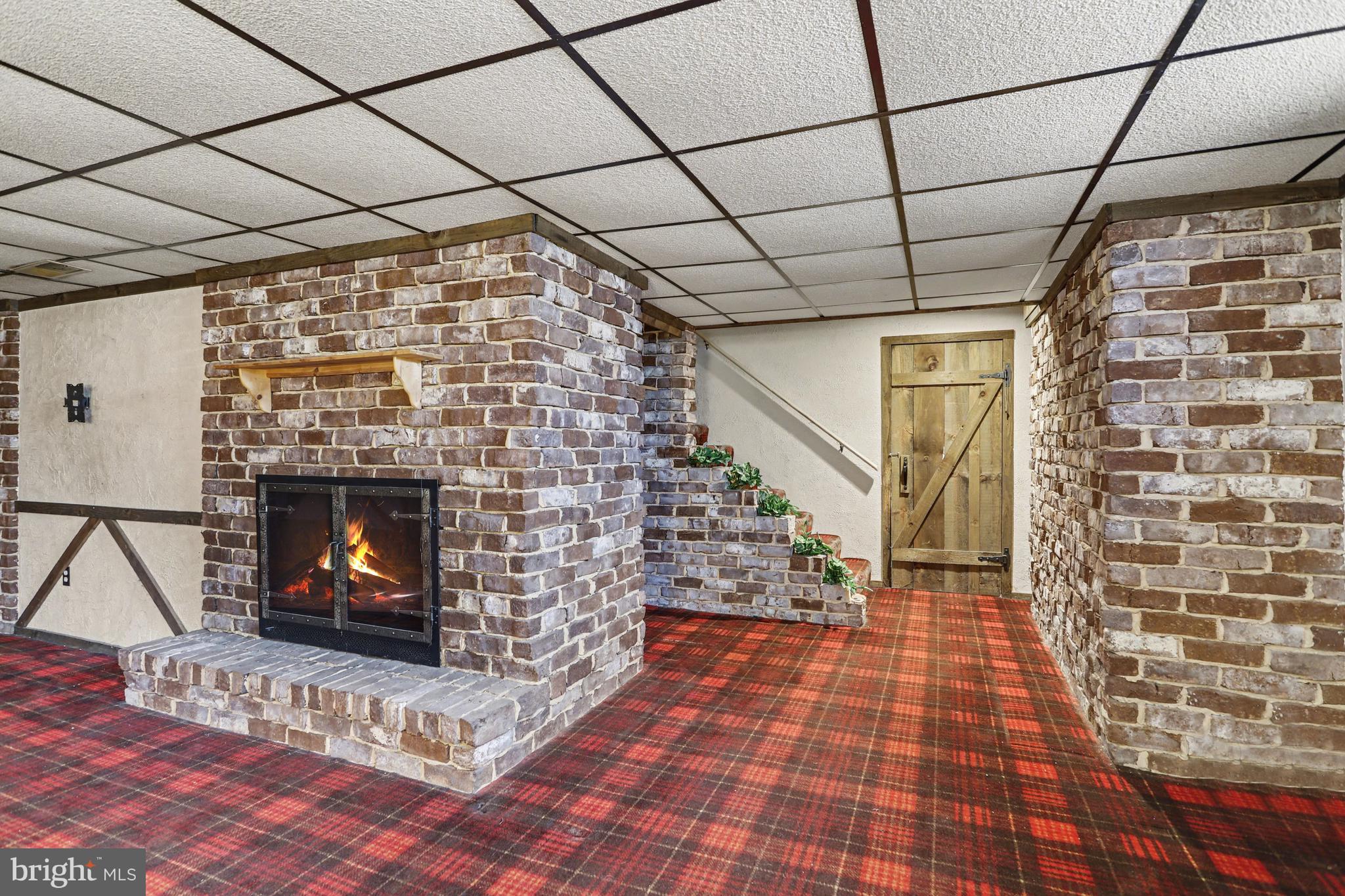 WEST HANOVER TOWNSHIP - Residential