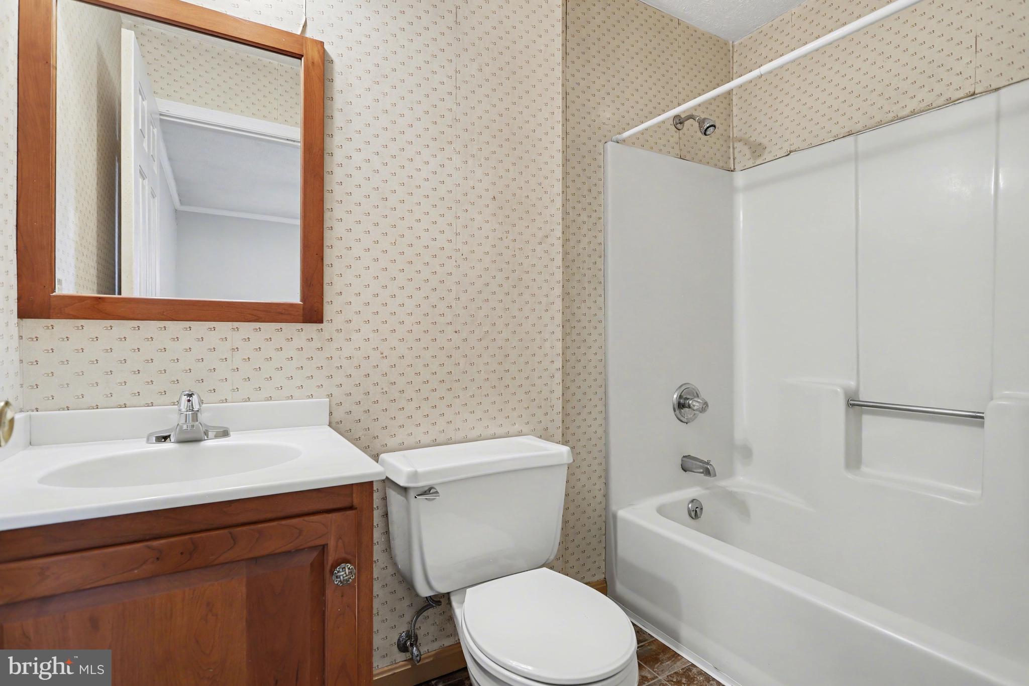 WEST HANOVER TOWNSHIP - Residential