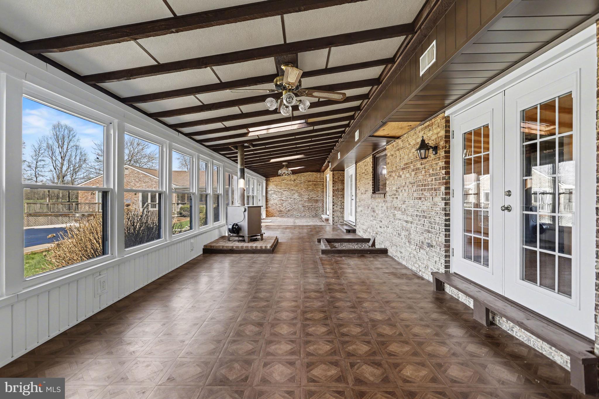 WEST HANOVER TOWNSHIP - Residential