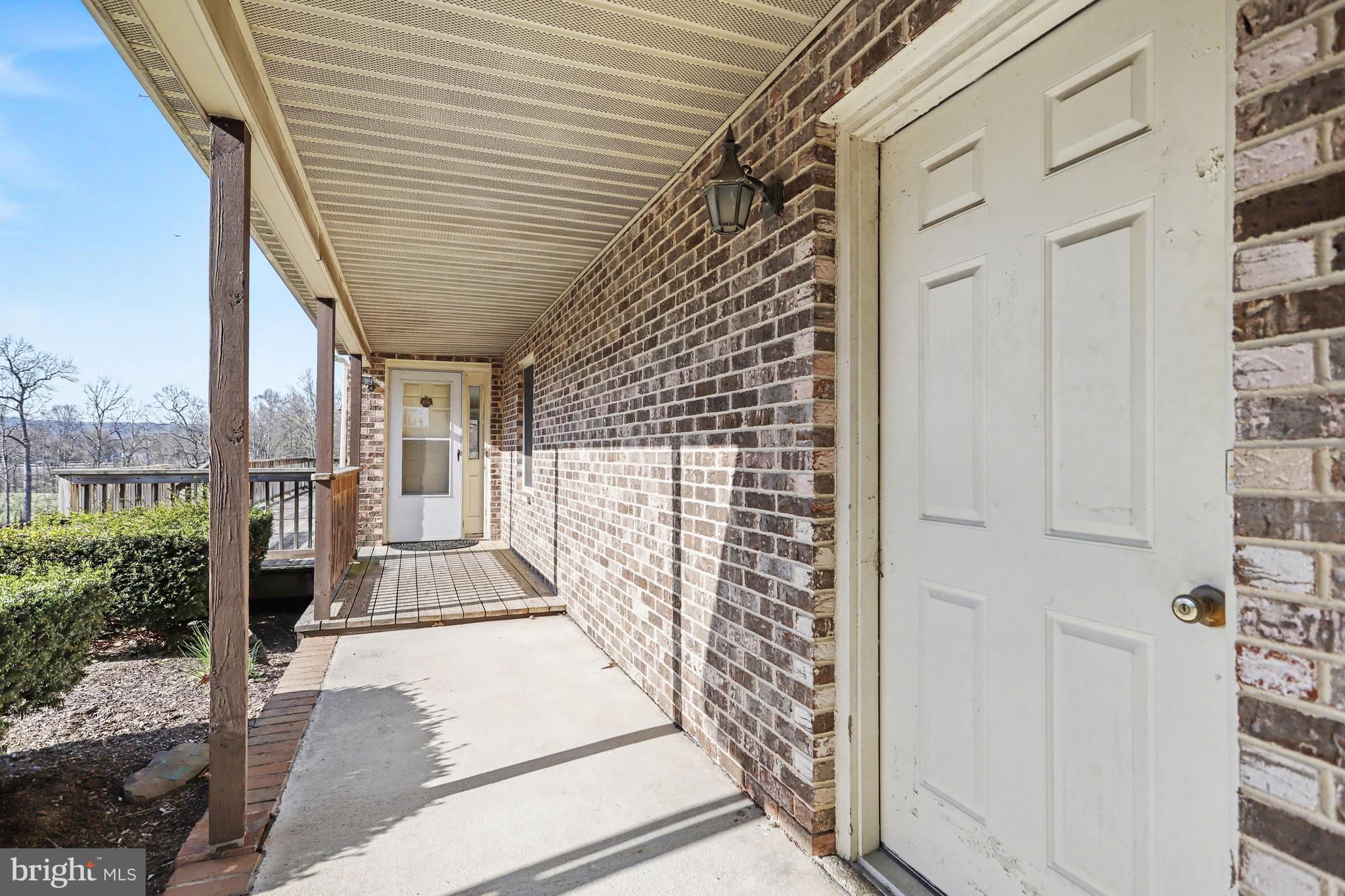 WEST HANOVER TOWNSHIP - Residential