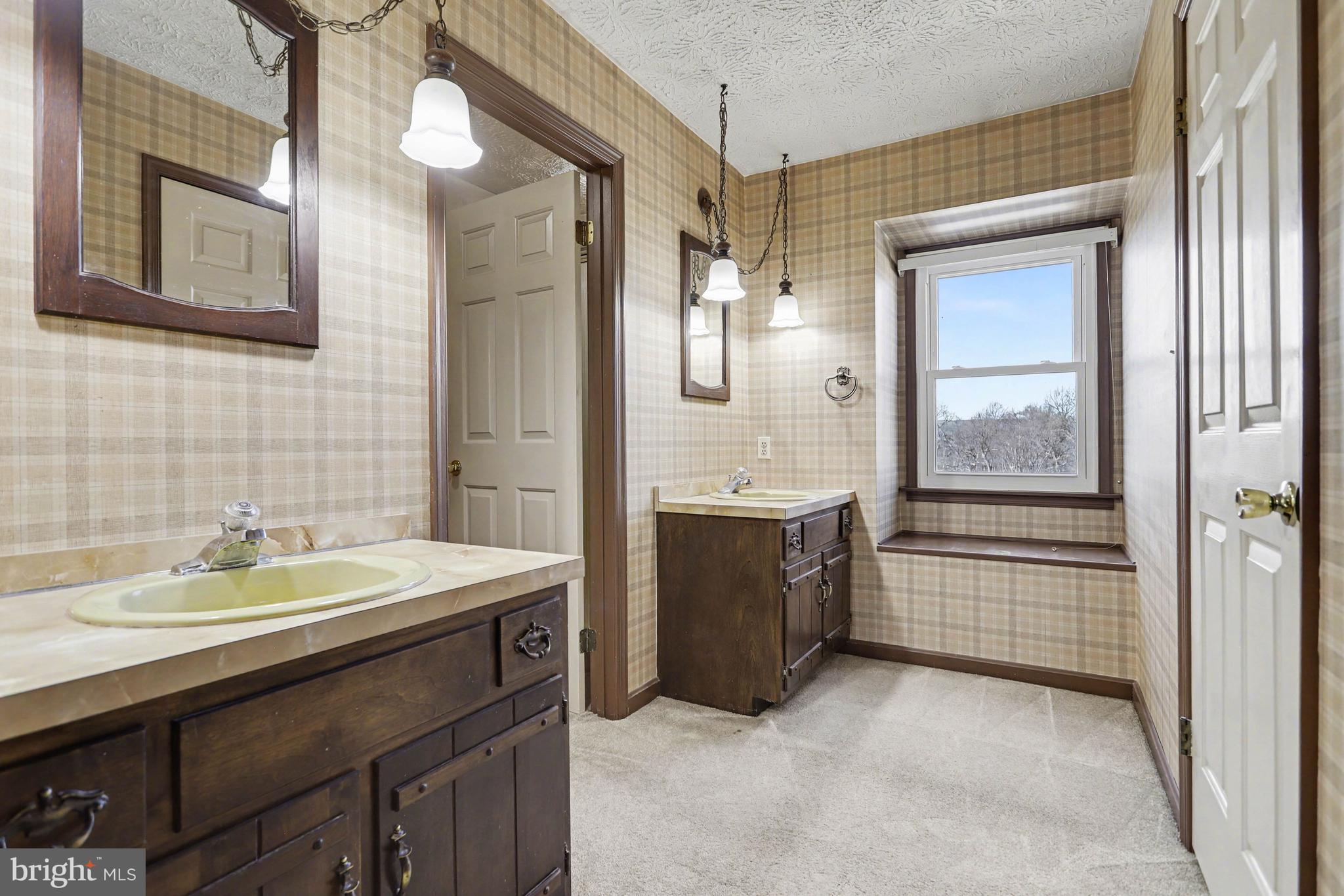 WEST HANOVER TOWNSHIP - Residential