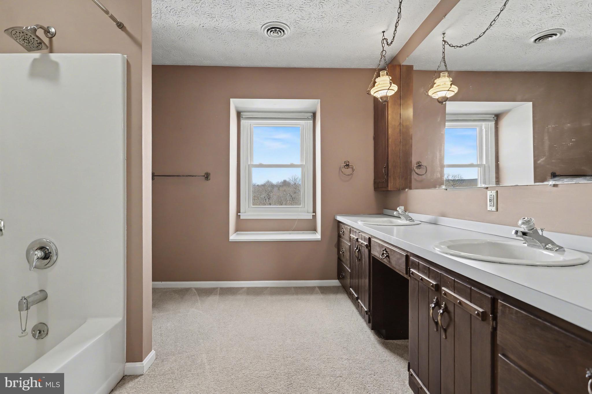 WEST HANOVER TOWNSHIP - Residential