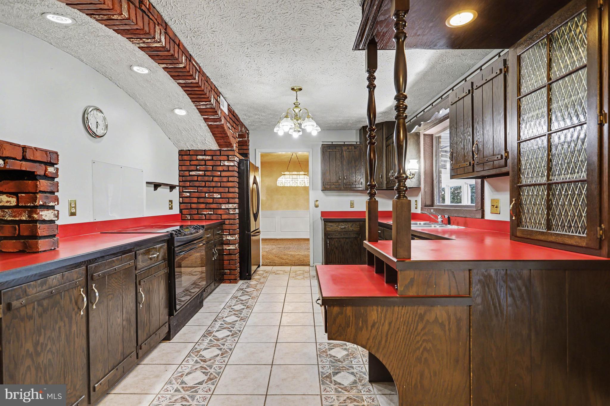 WEST HANOVER TOWNSHIP - Residential