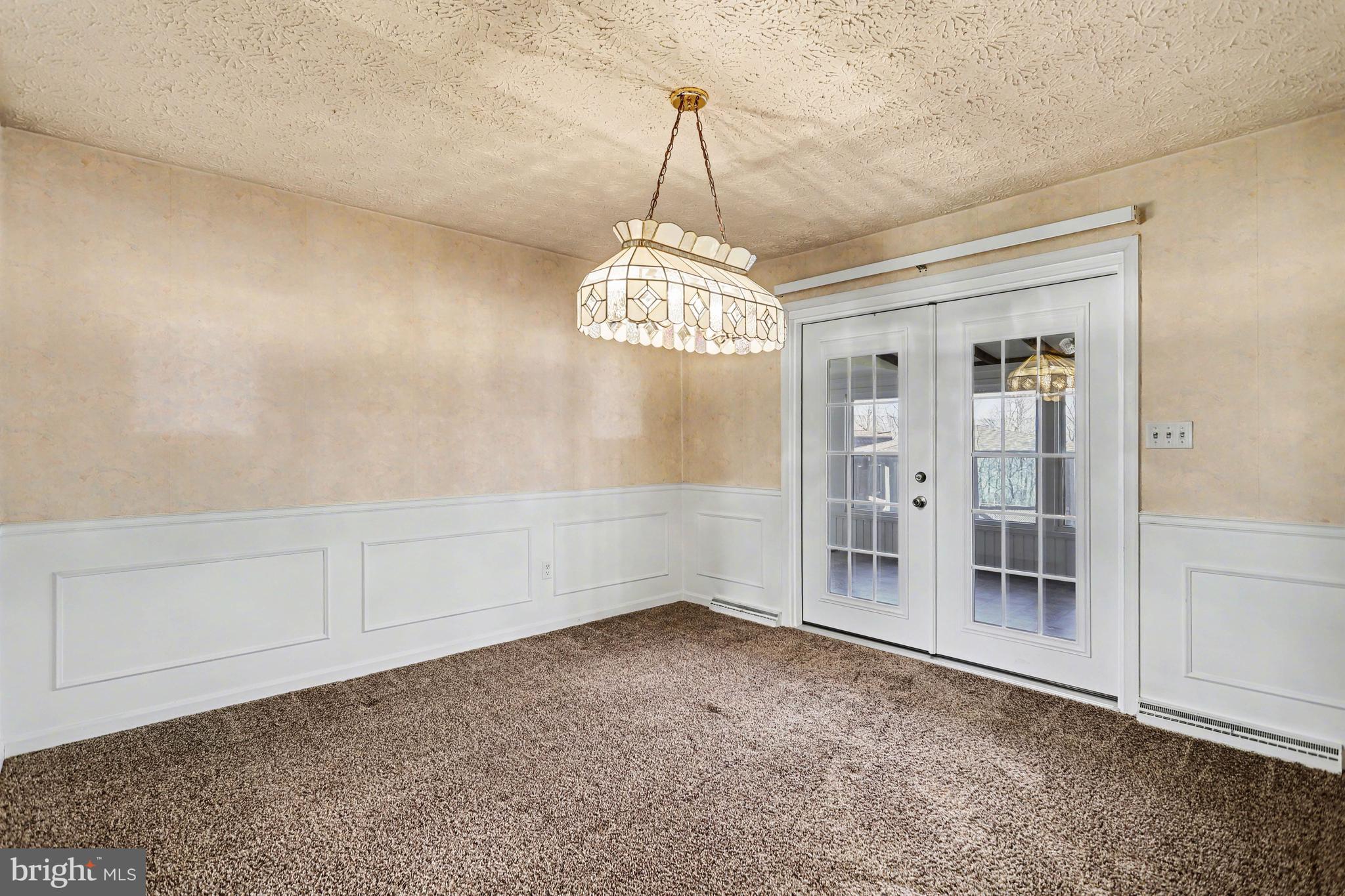 WEST HANOVER TOWNSHIP - Residential