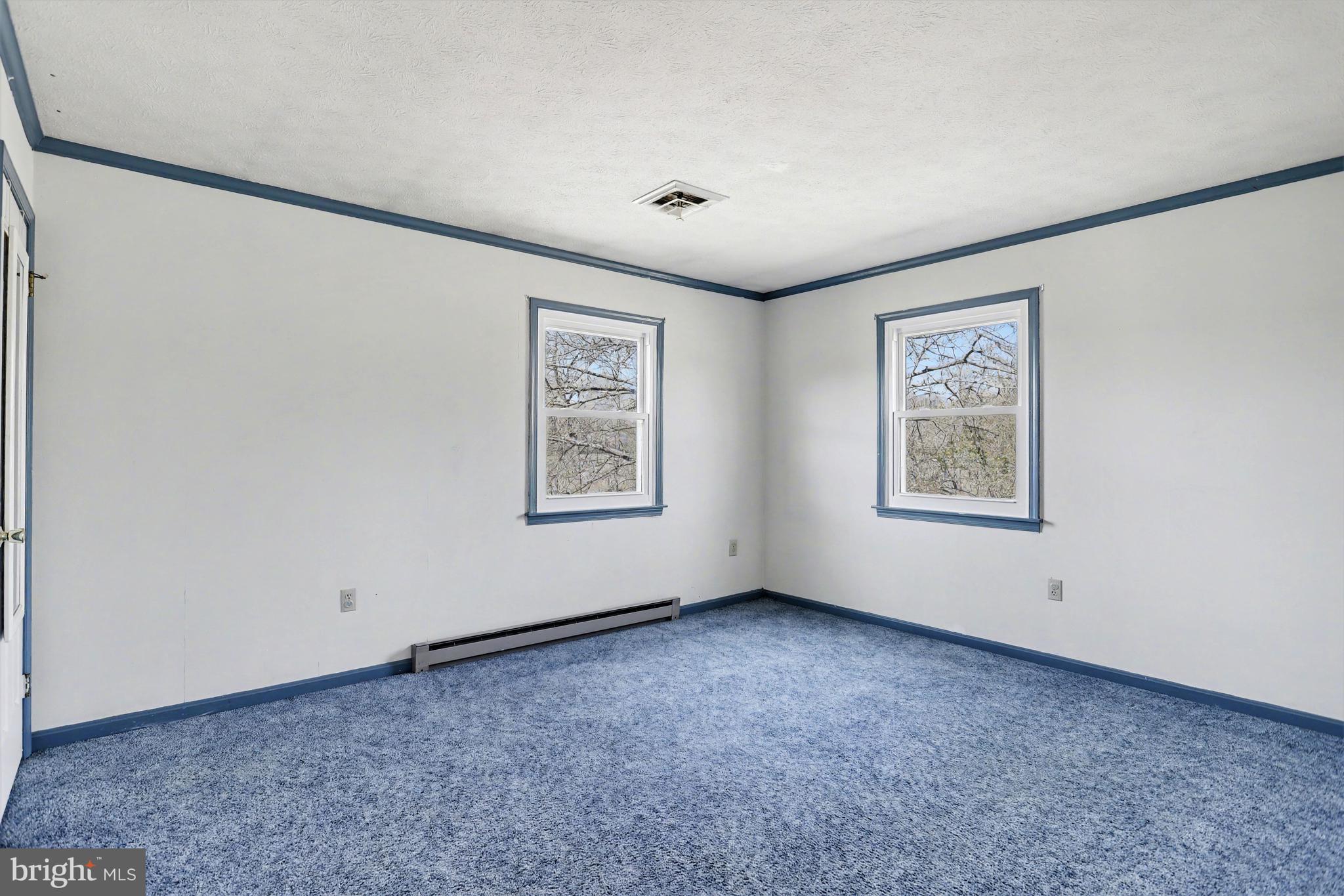 WEST HANOVER TOWNSHIP - Residential