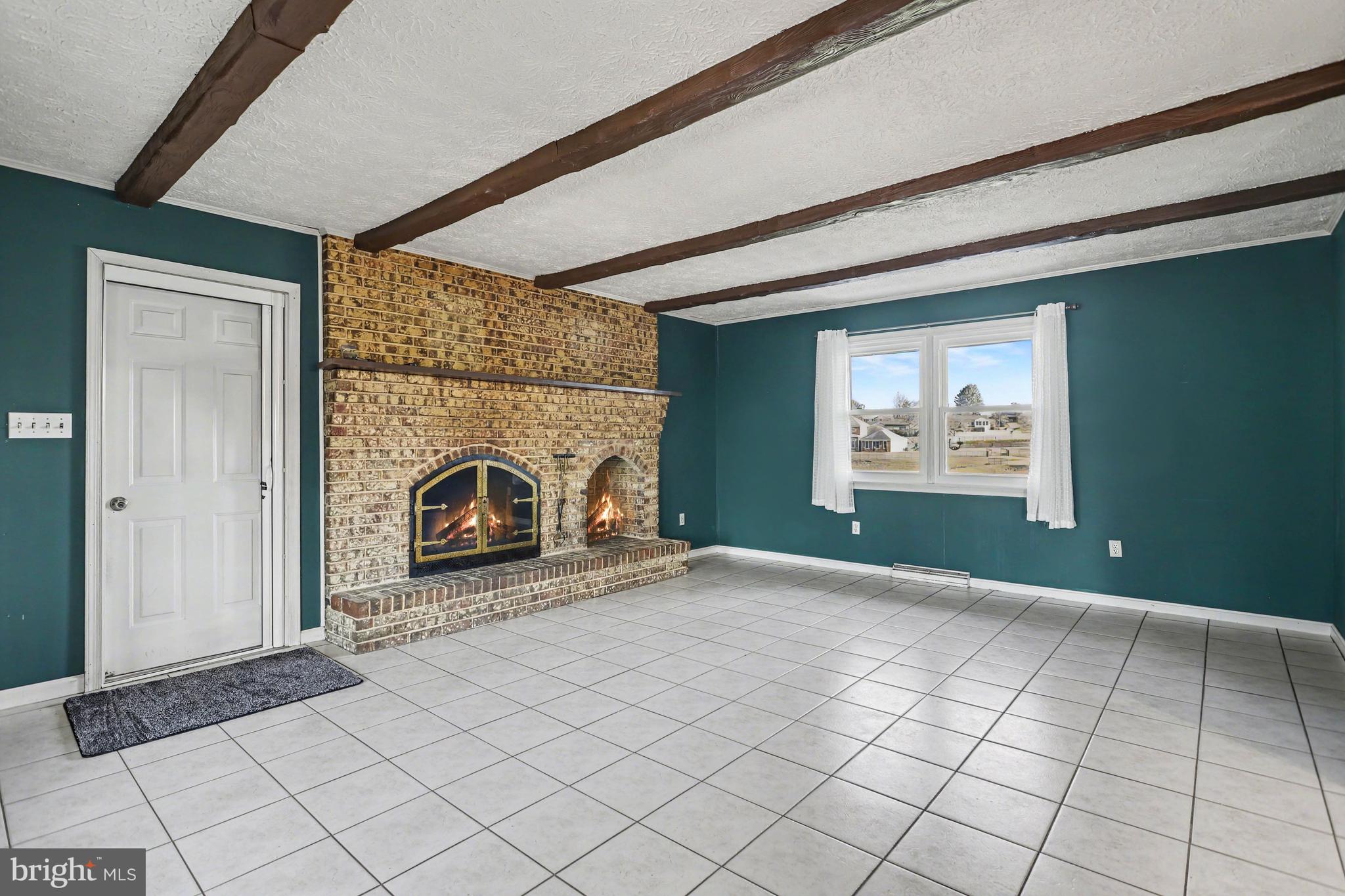 WEST HANOVER TOWNSHIP - Residential