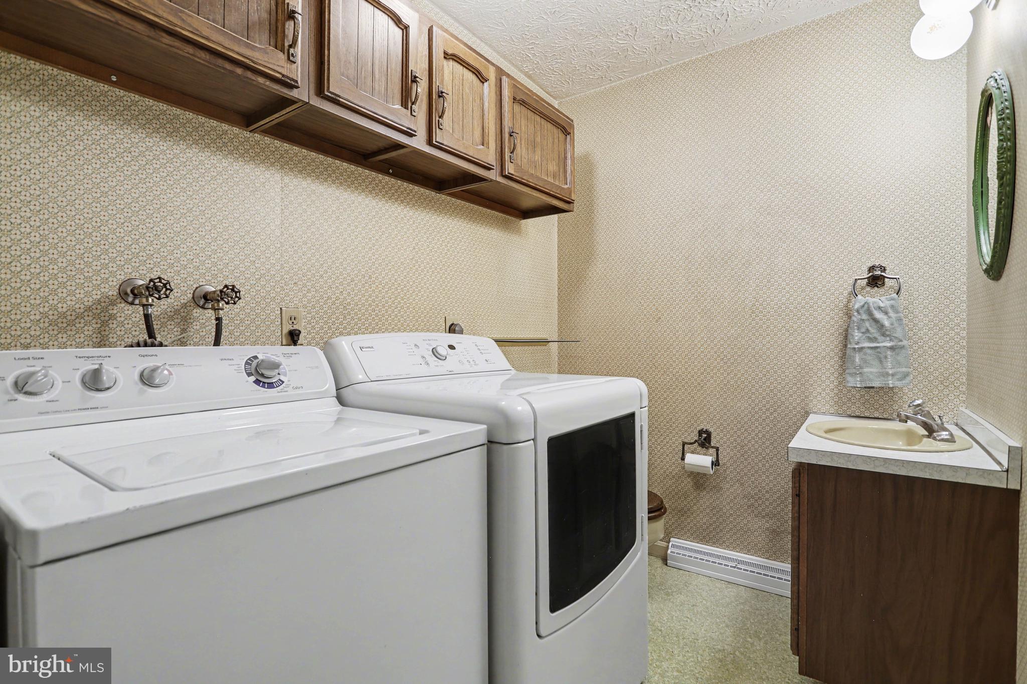 WEST HANOVER TOWNSHIP - Residential