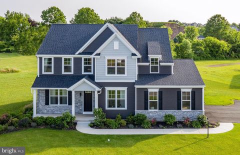 809 CHERRY STREET PHOENIXVILLE PA 19460