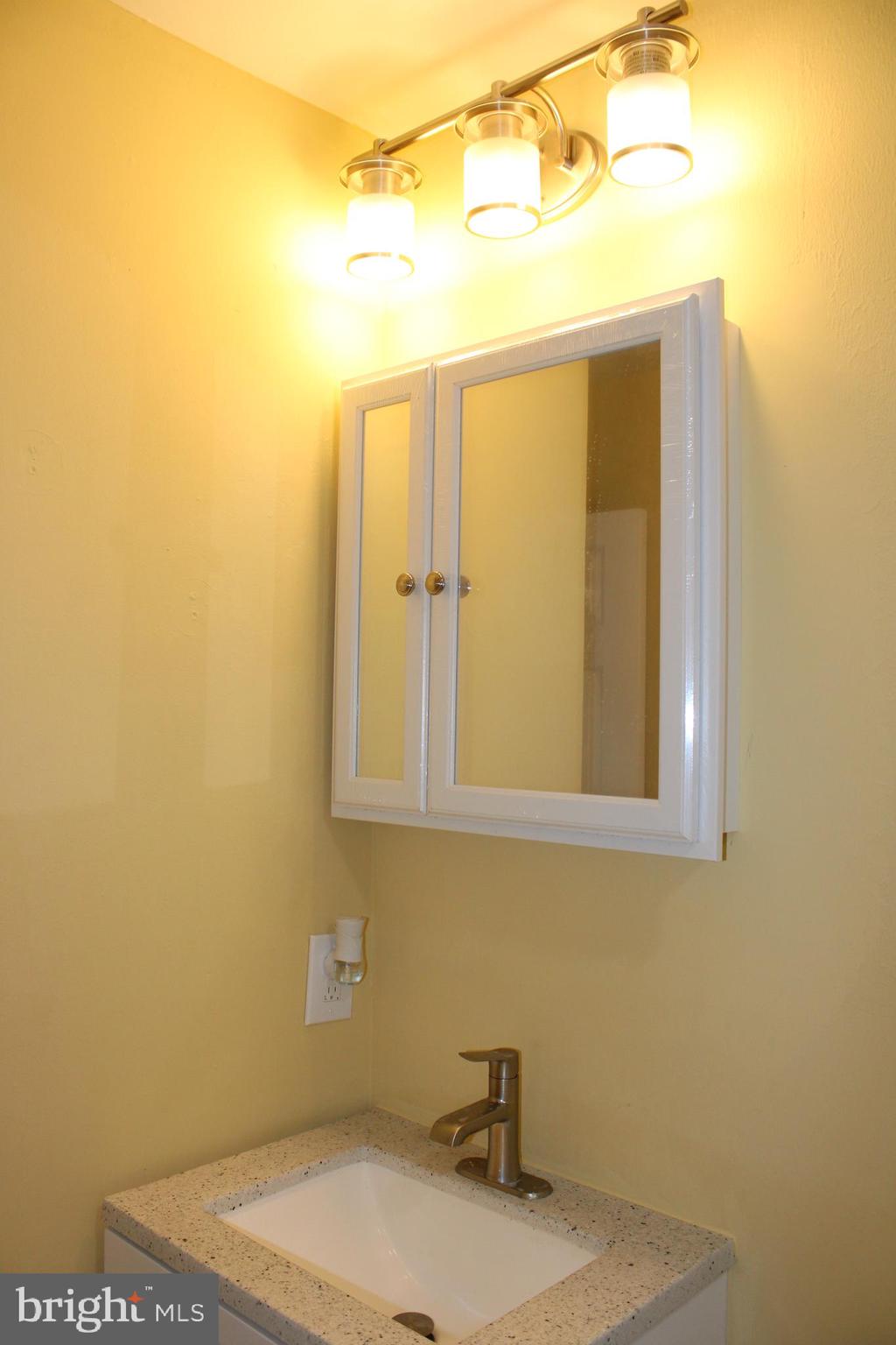 MARLBORO MEADOWS - Residential