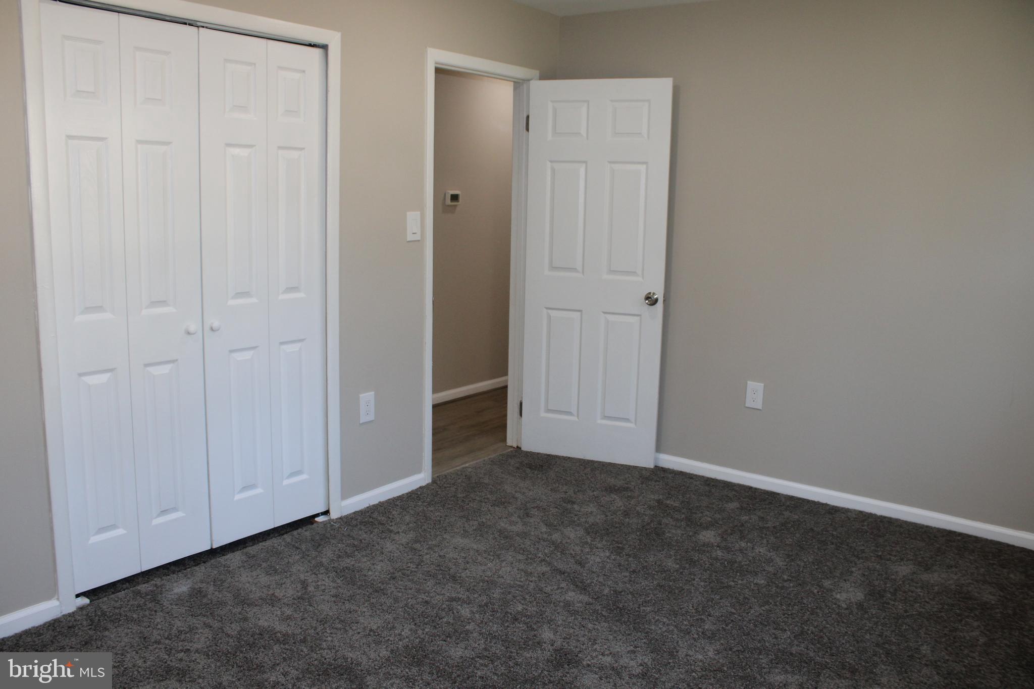 MARLBORO MEADOWS - Residential