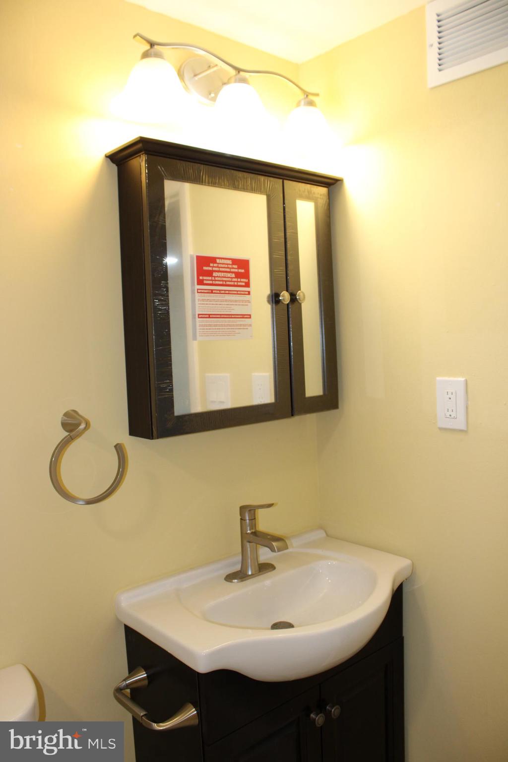 MARLBORO MEADOWS - Residential