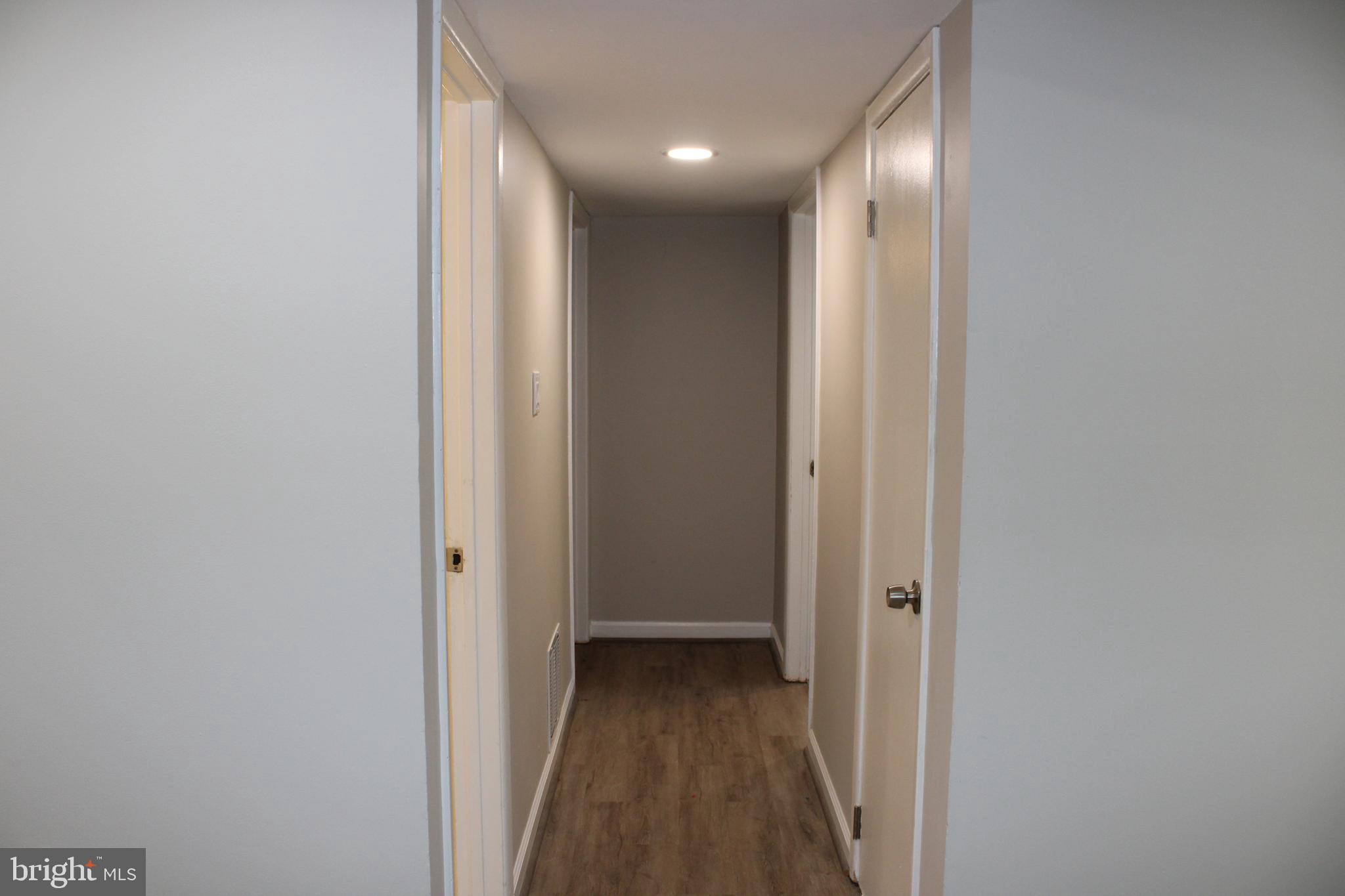 MARLBORO MEADOWS - Residential