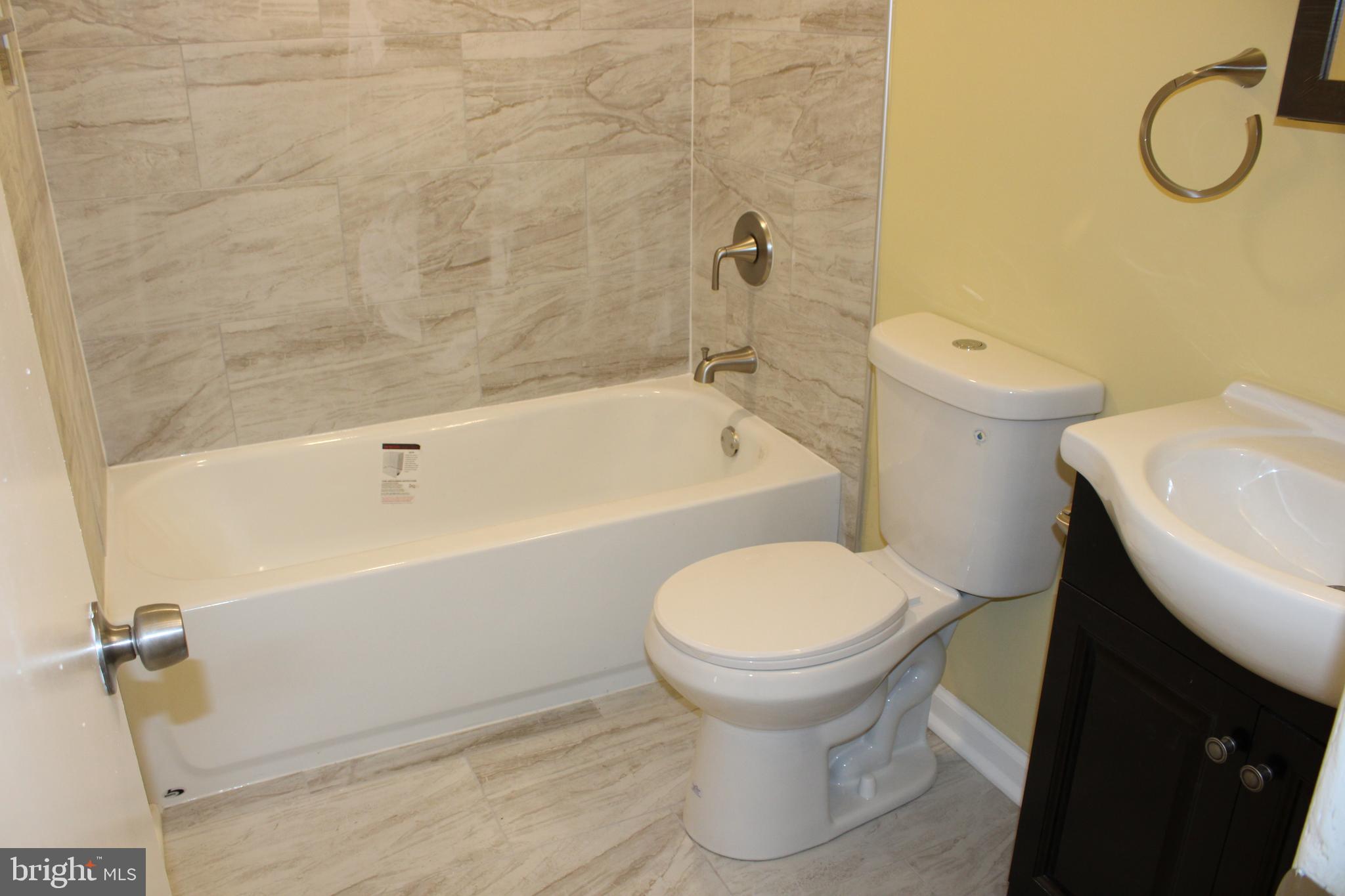 MARLBORO MEADOWS - Residential