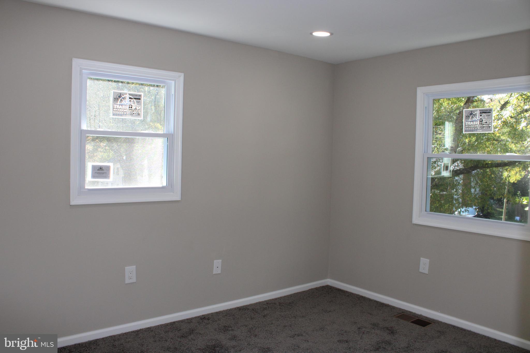 MARLBORO MEADOWS - Residential