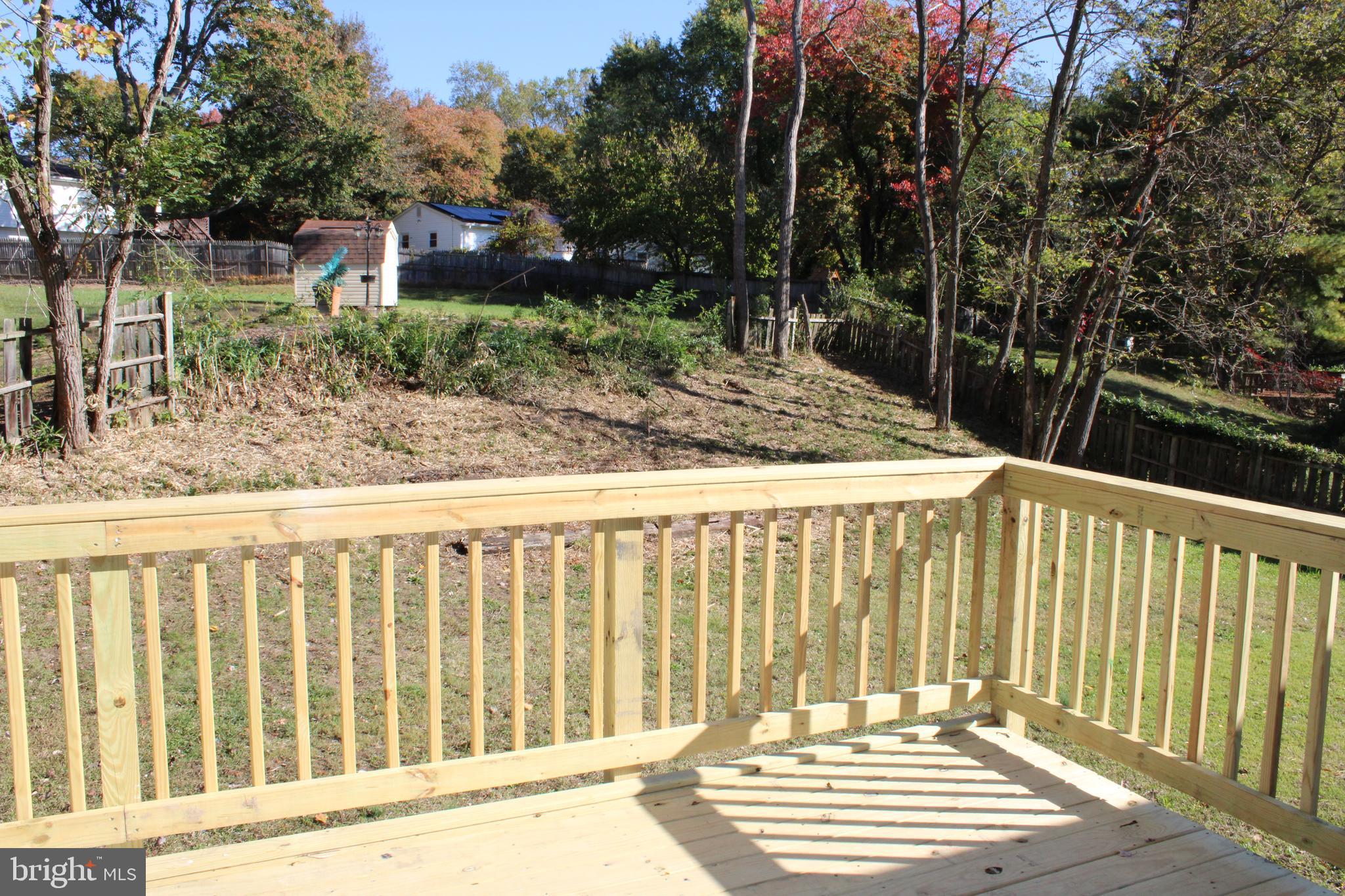 MARLBORO MEADOWS - Residential