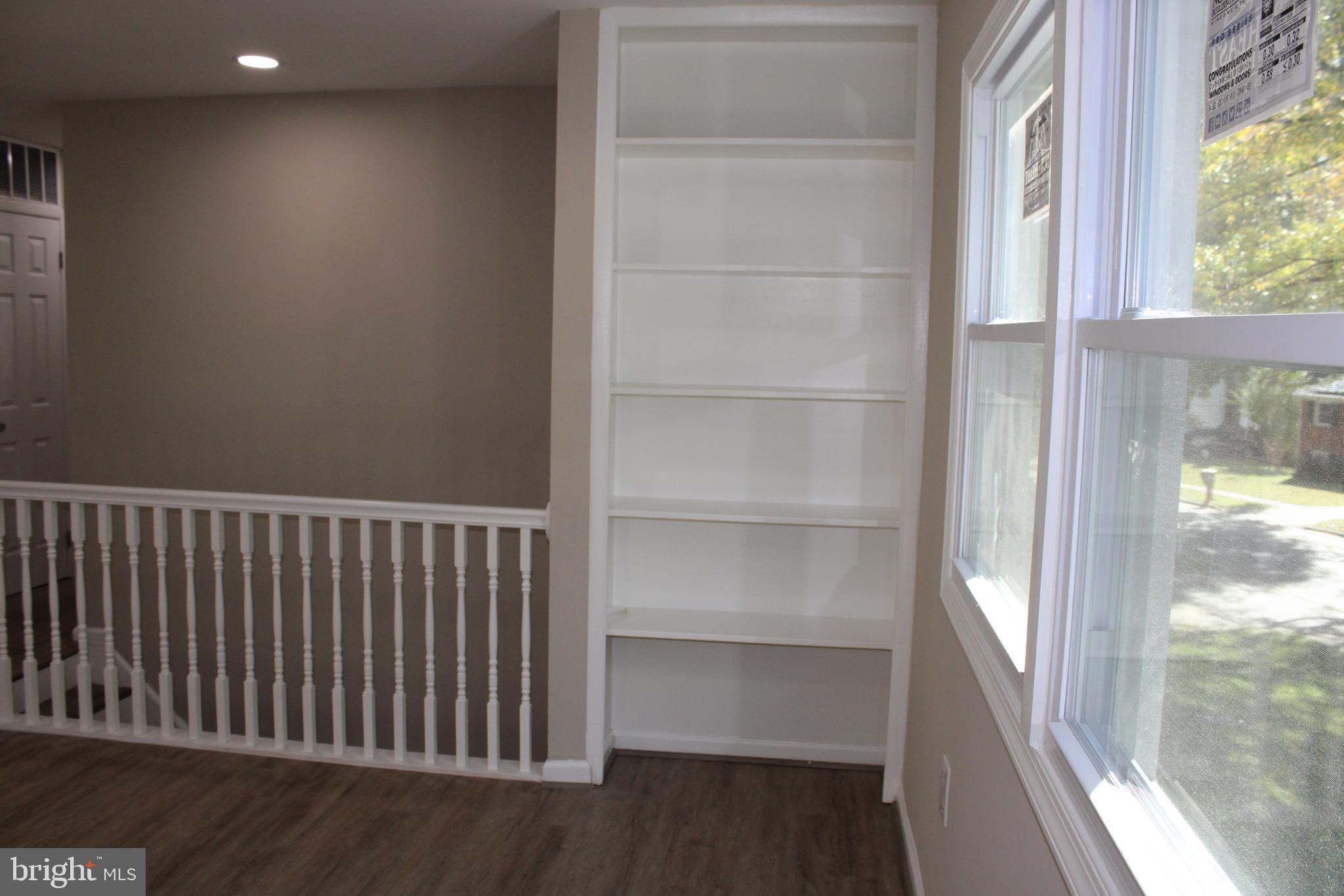 MARLBORO MEADOWS - Residential