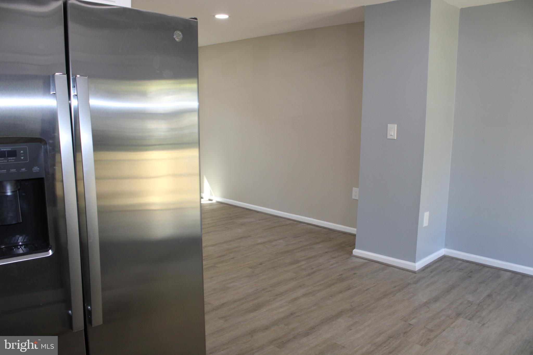 MARLBORO MEADOWS - Residential